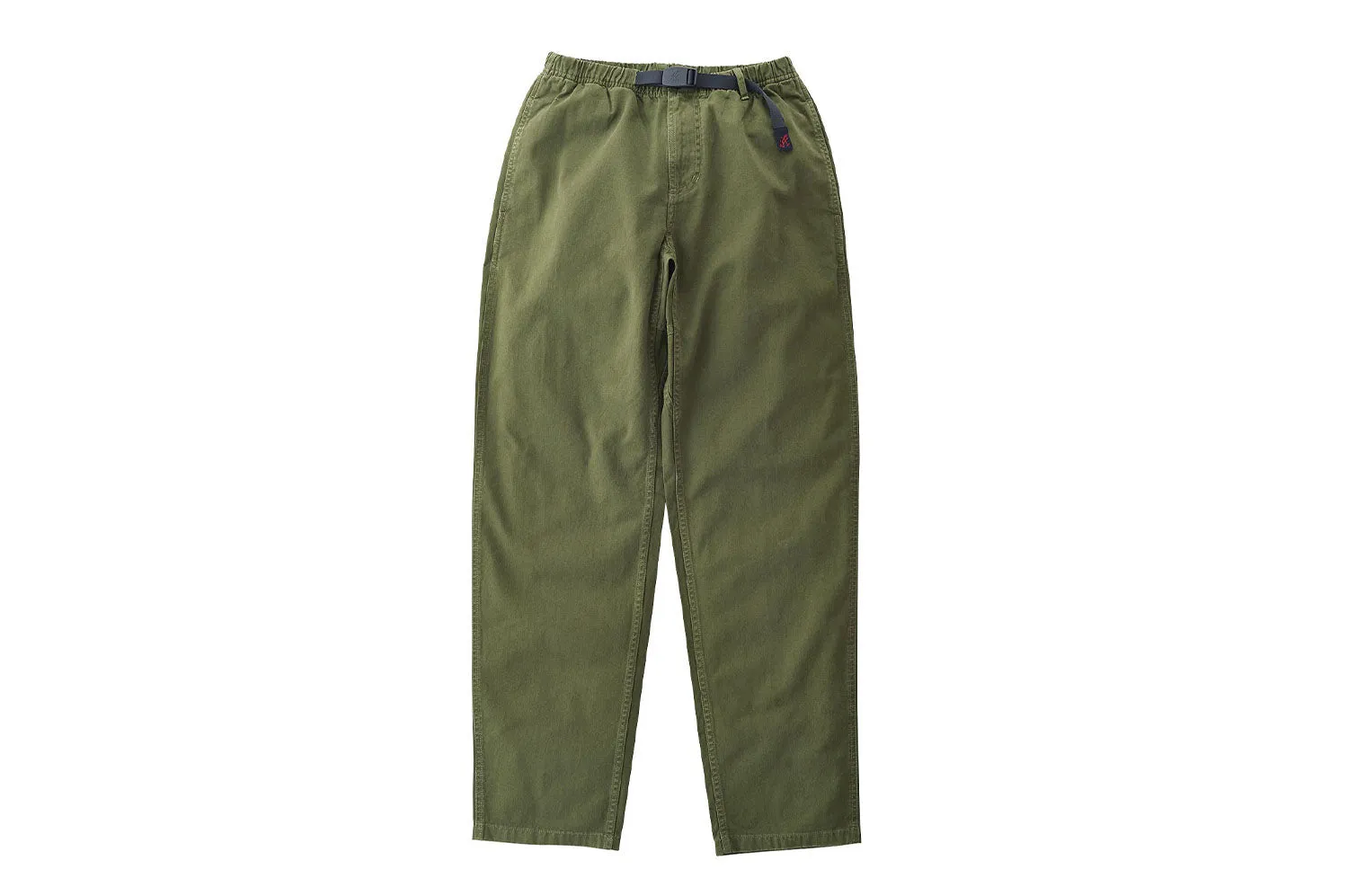 Gramicci Pant