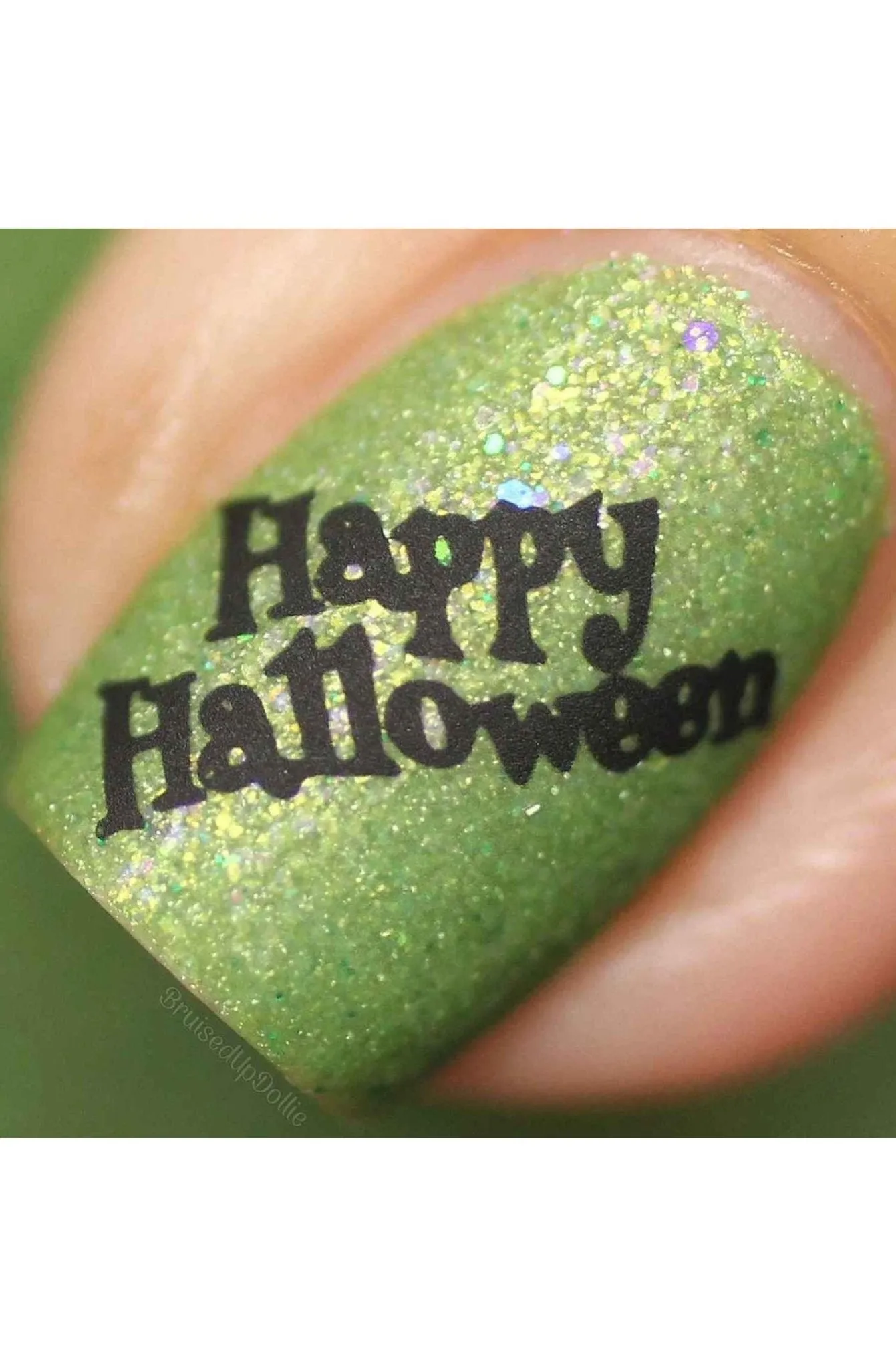 Halloween-02