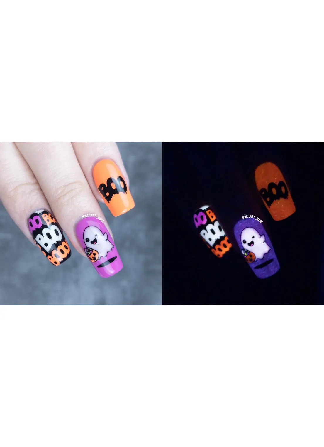 Halloween-08