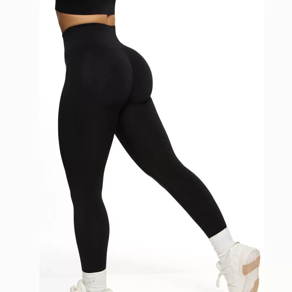 Halter Legging Set