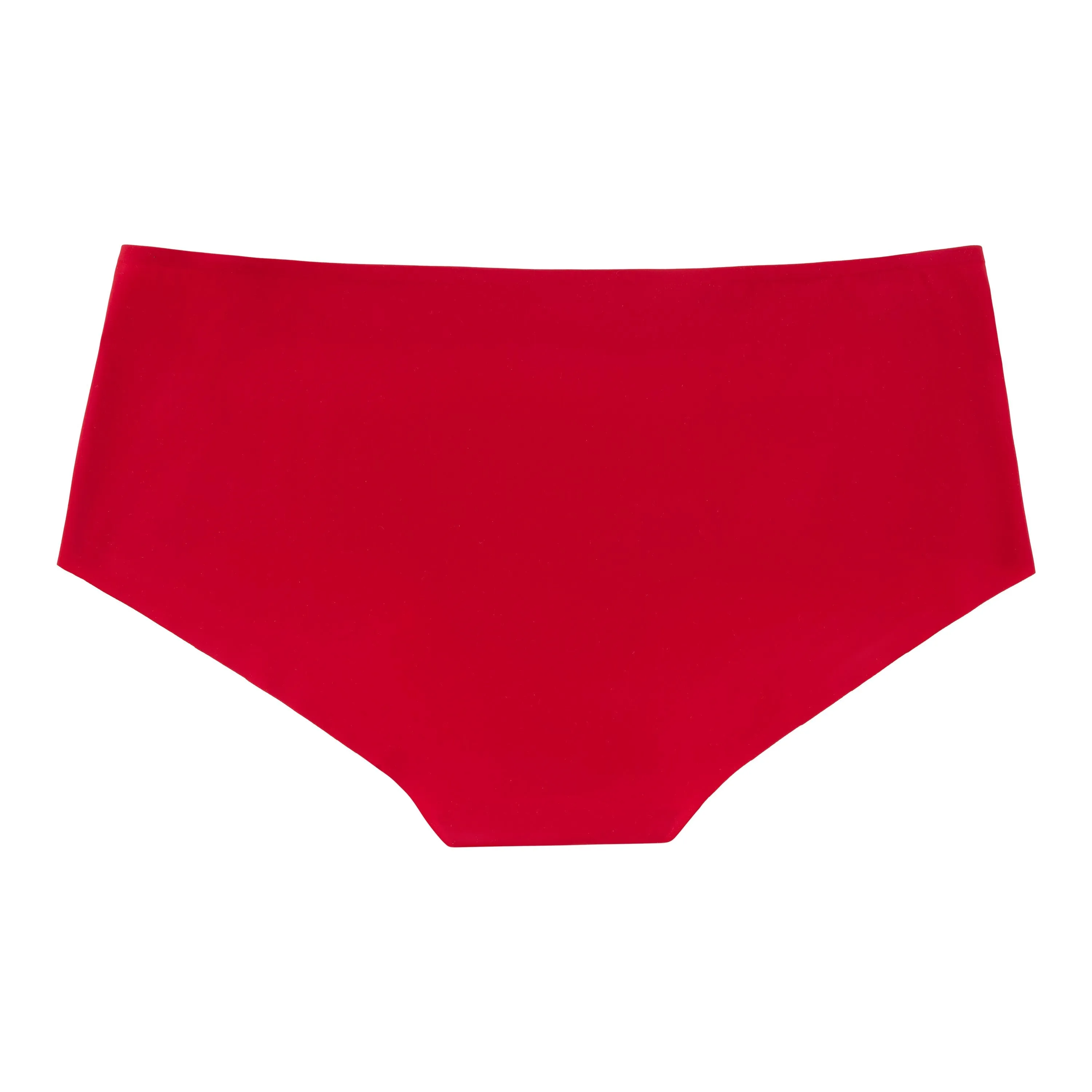 Happy Seams Seamless Briefs Brights