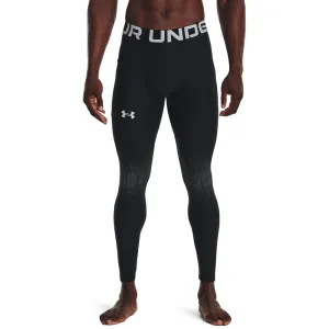 HeatGear® ArmourPrint Leggings