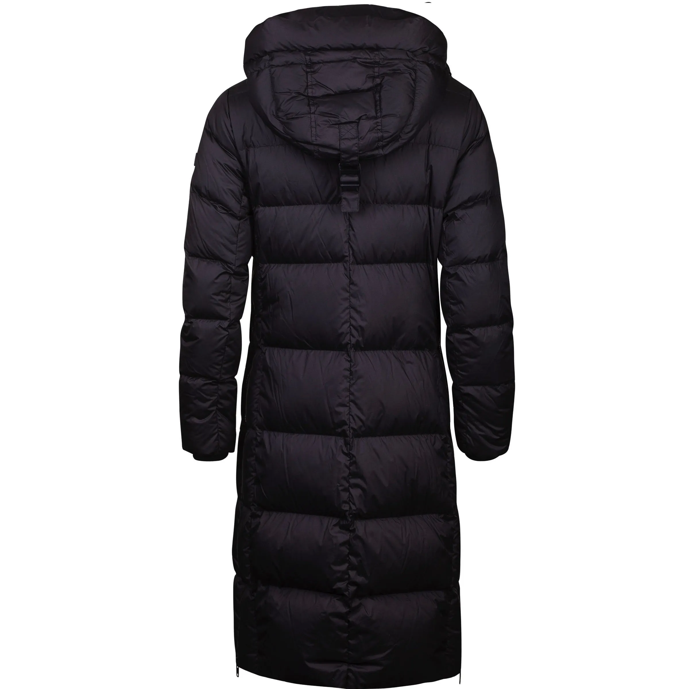 Heaven Coat