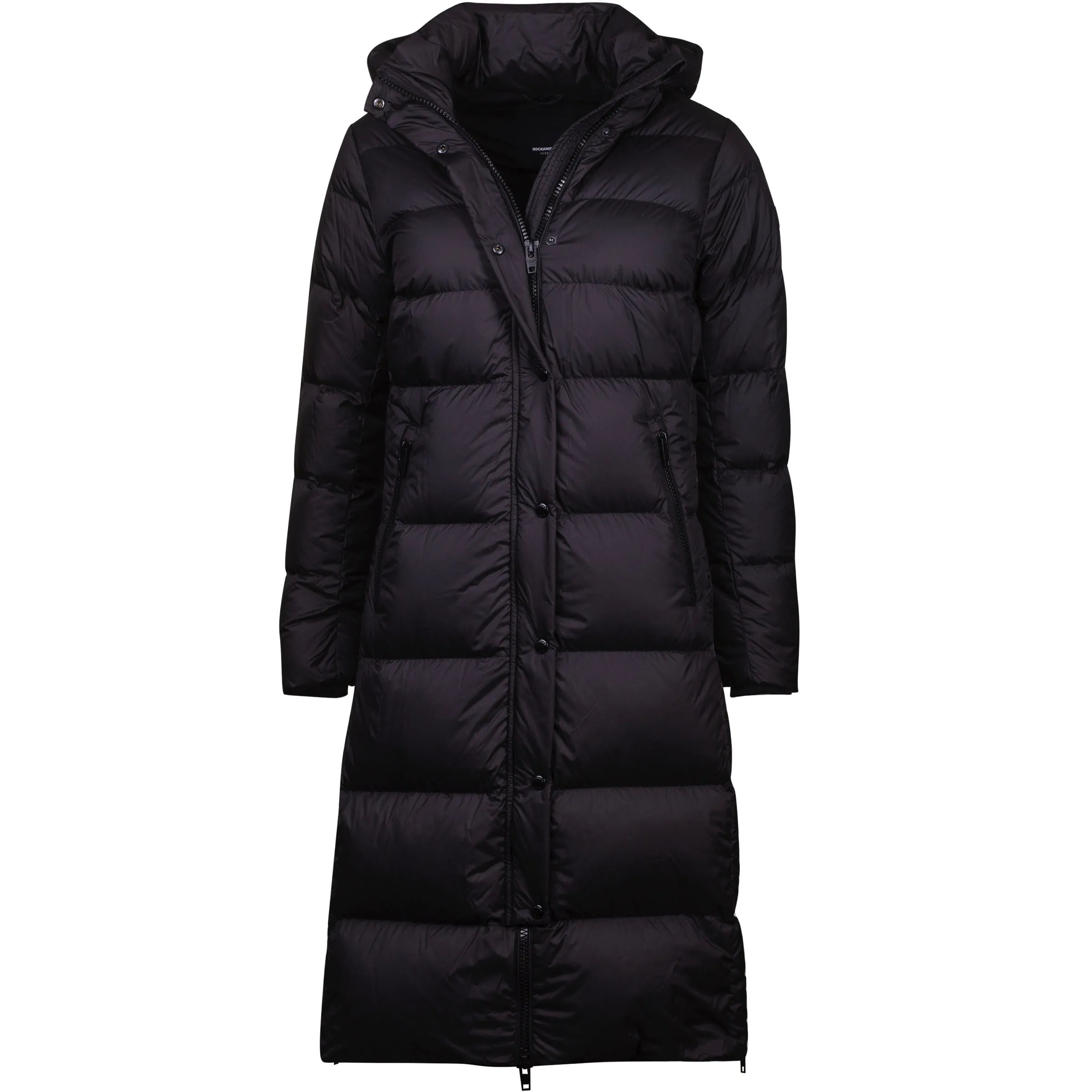 Heaven Coat