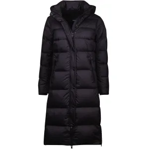 Heaven Coat