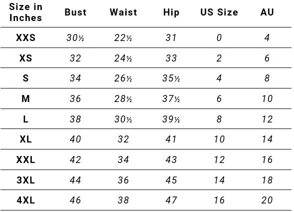 High Waist Basic Shorts Leopard