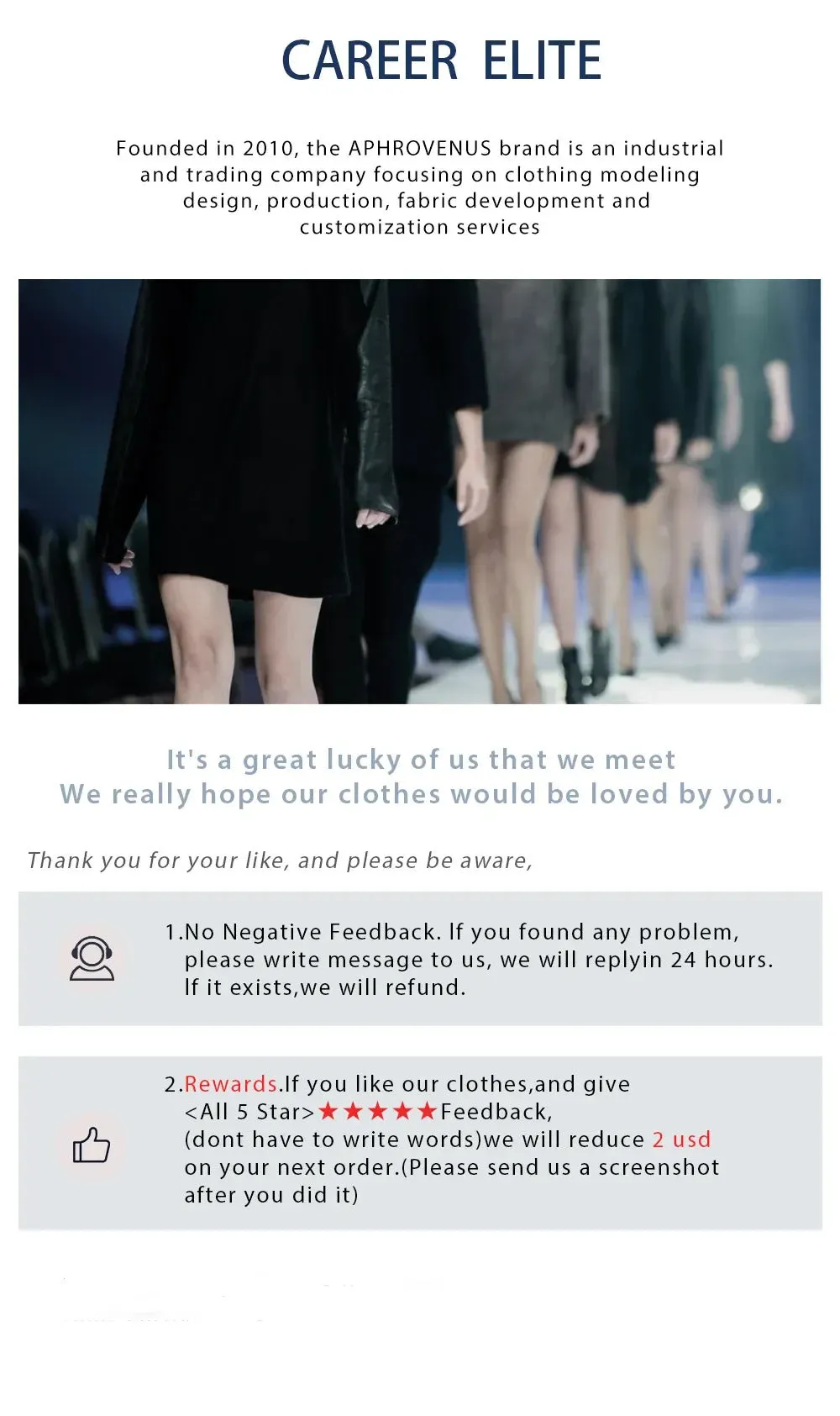 High Waist Skinny Ankle-Length Leggings for Women Stretchy Sexy Fitness Push Up Slim Pants Streetwear Clothing Pencil Trouser