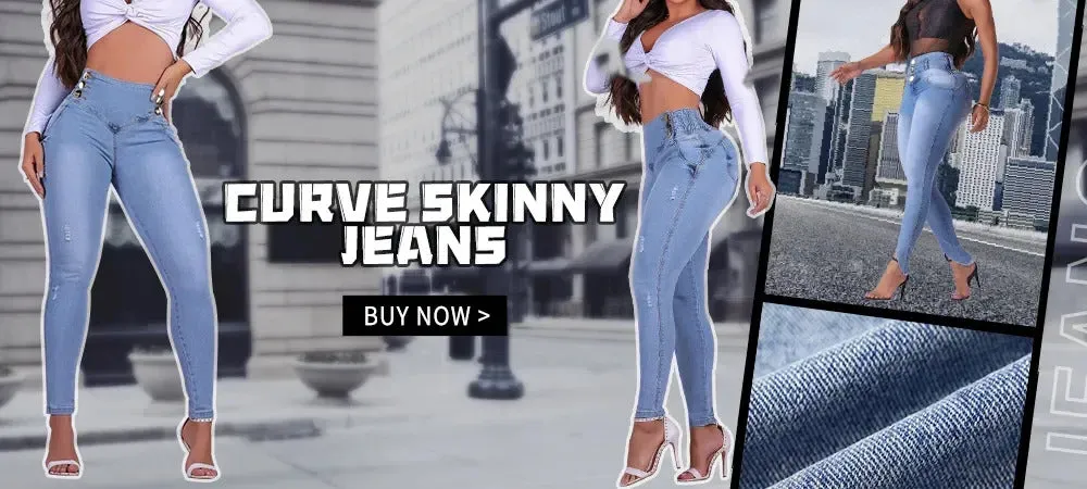 High Waist Skinny Ankle-Length Leggings for Women Stretchy Sexy Fitness Push Up Slim Pants Streetwear Clothing Pencil Trouser