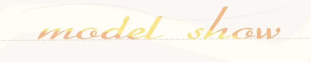 High Waist Skinny Ankle-Length Leggings for Women Stretchy Sexy Fitness Push Up Slim Pants Streetwear Clothing Pencil Trouser