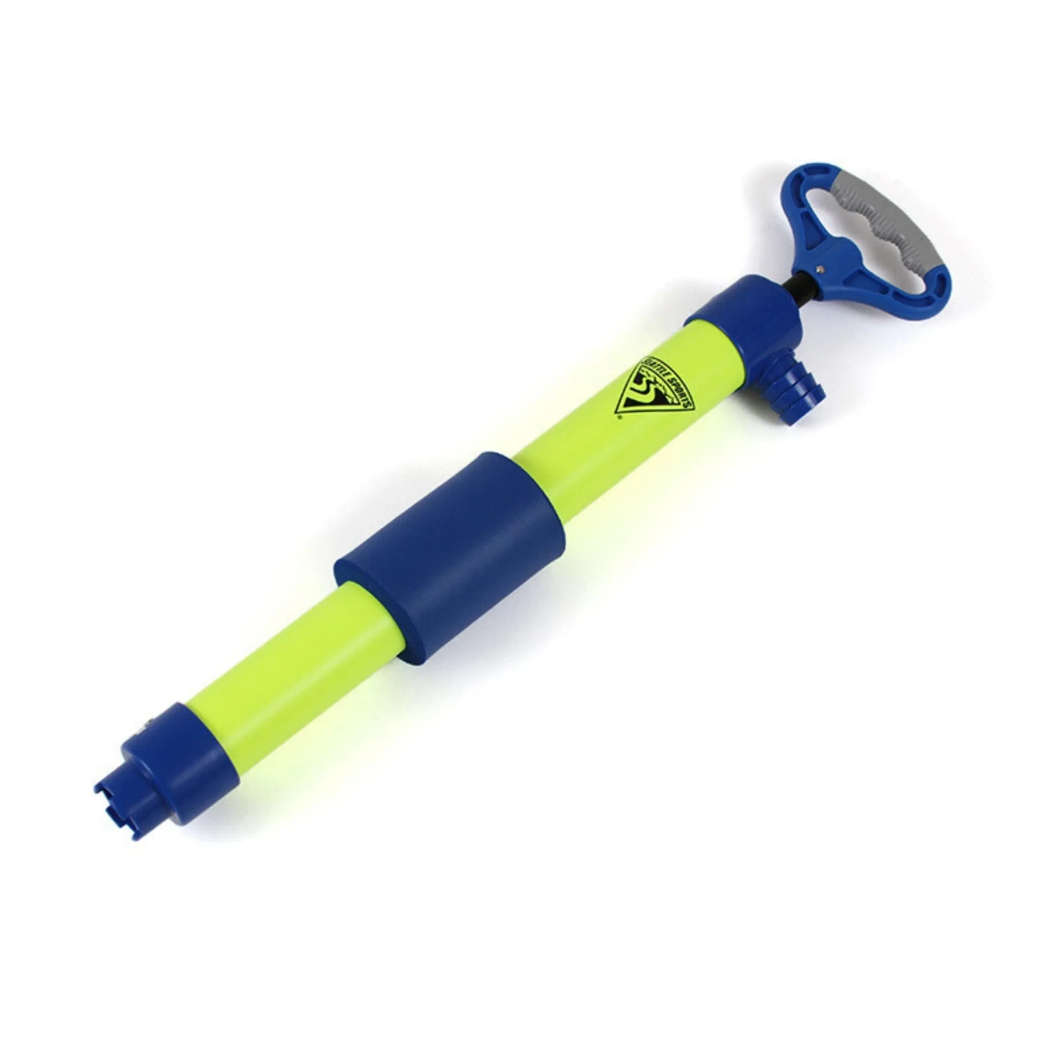 Hobie Bilge Hand Pump