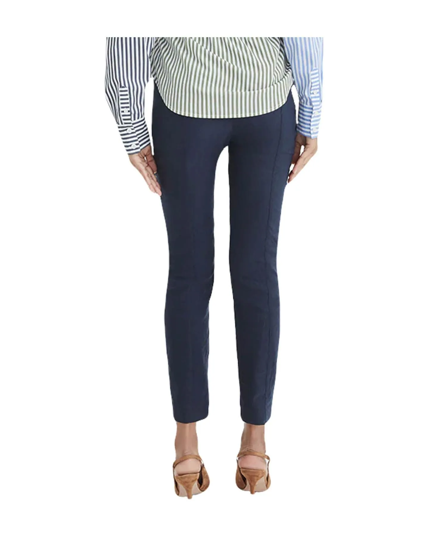 Honolulu Pant