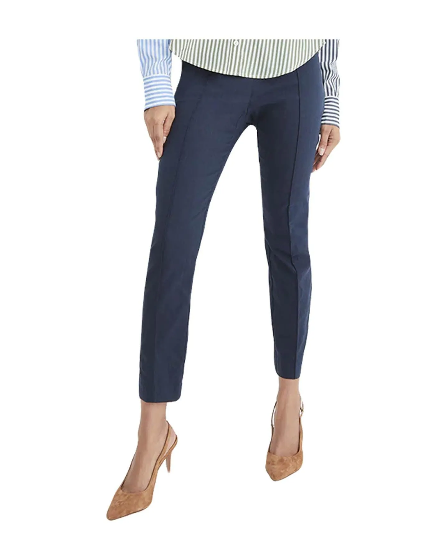 Honolulu Pant