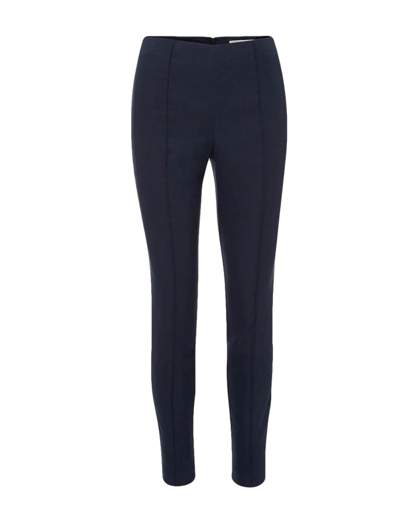 Honolulu Pant