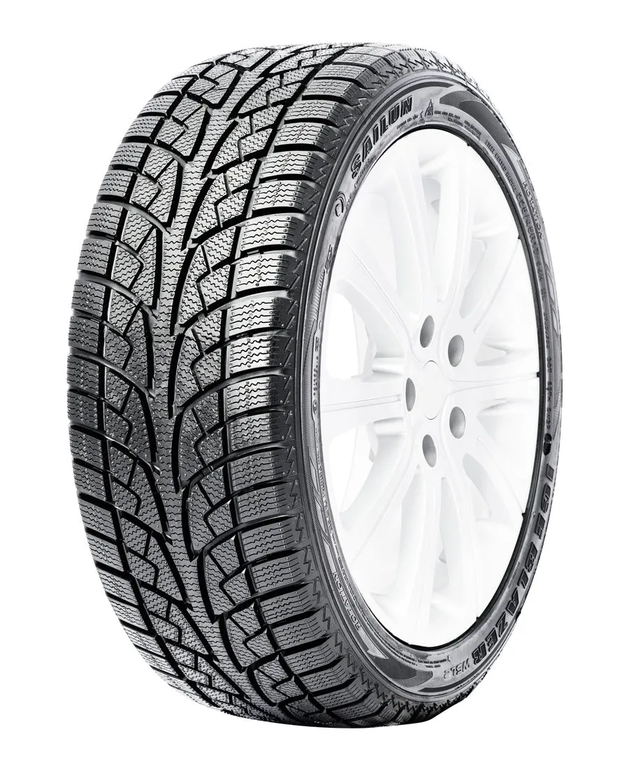 Ice Blazer WSL2 - 225/45R17 94H