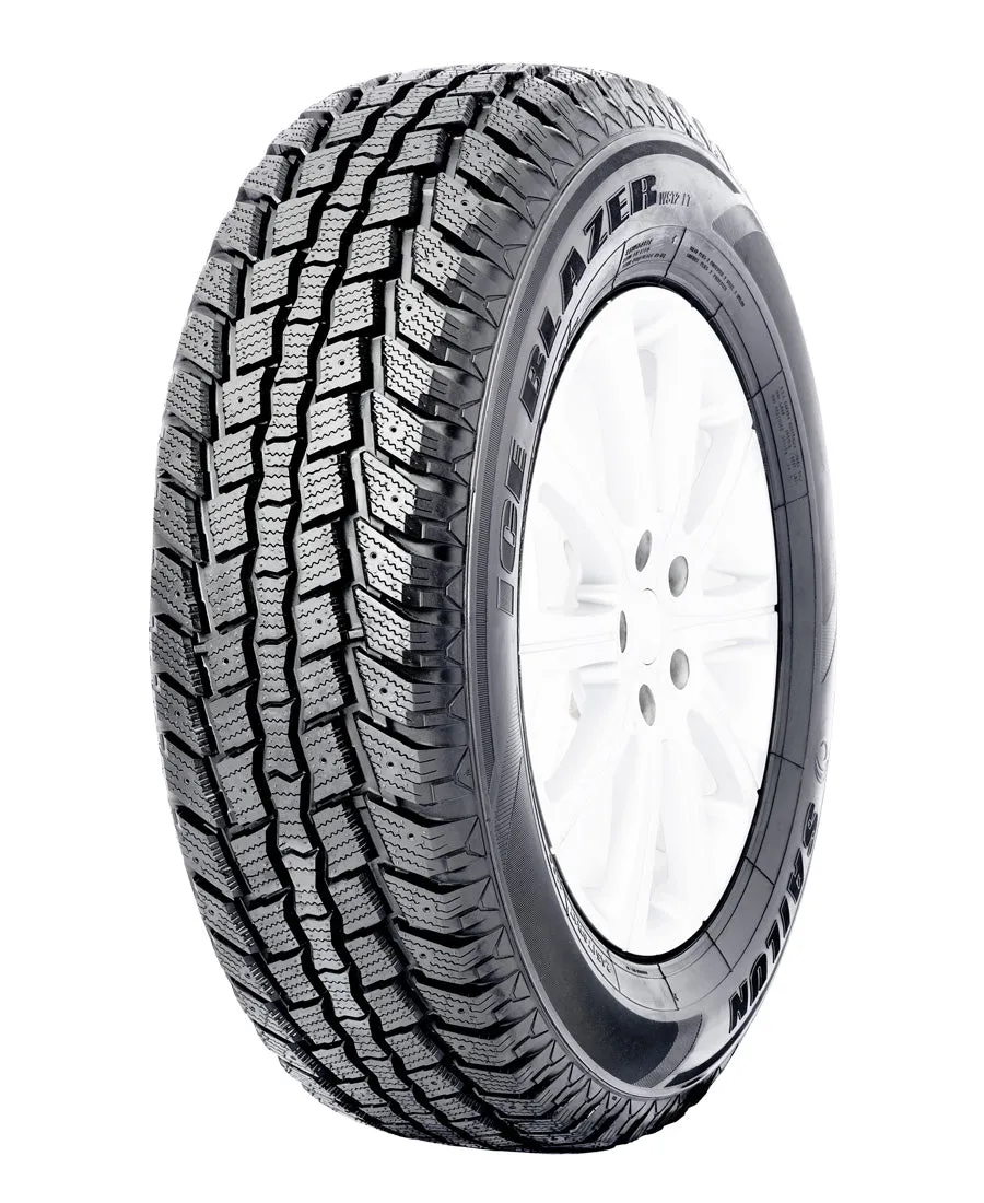 Ice Blazer WST2 LT - 265/70R17 115S
