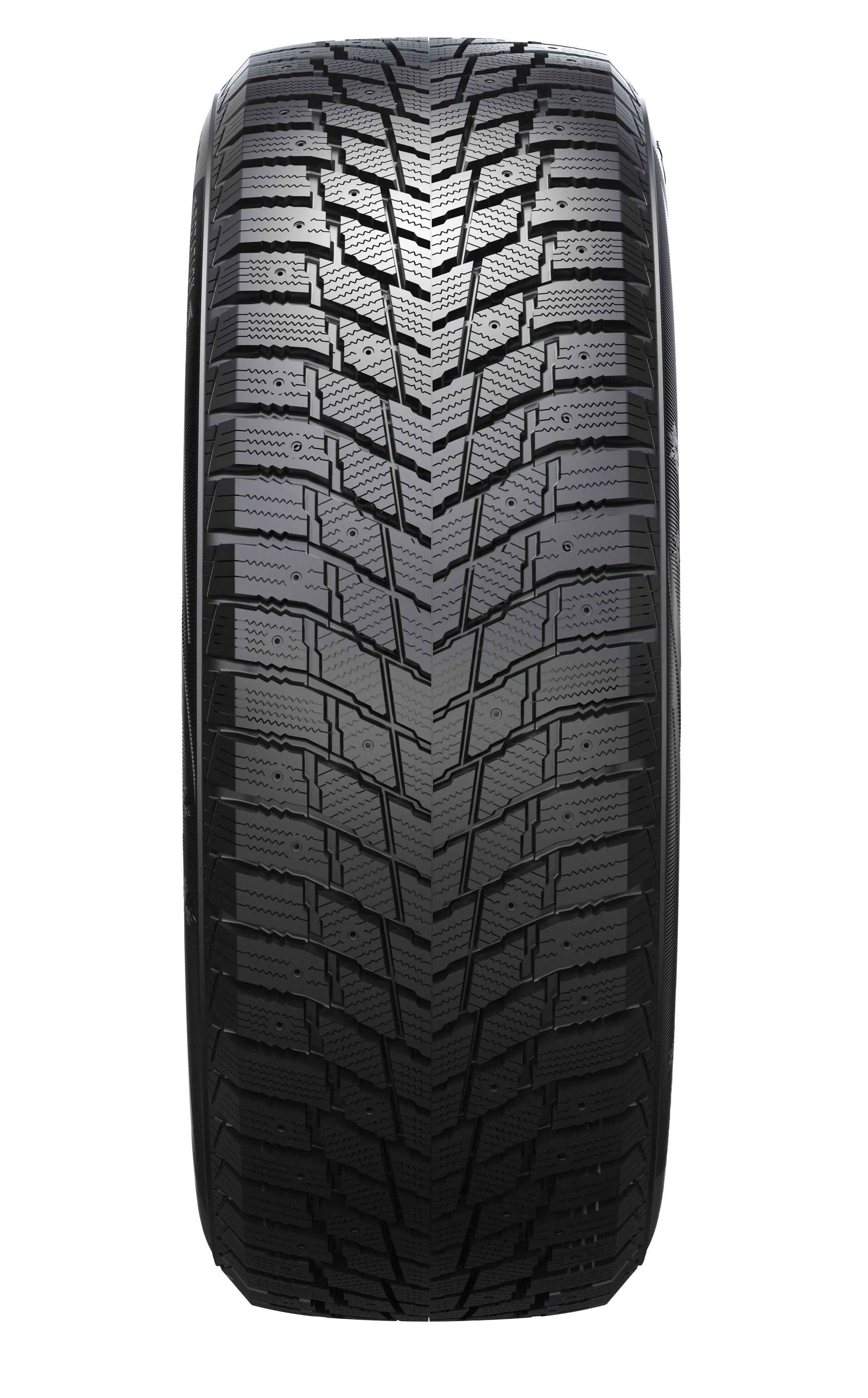 Ice Blazer WSTX - 205/50R16 87T