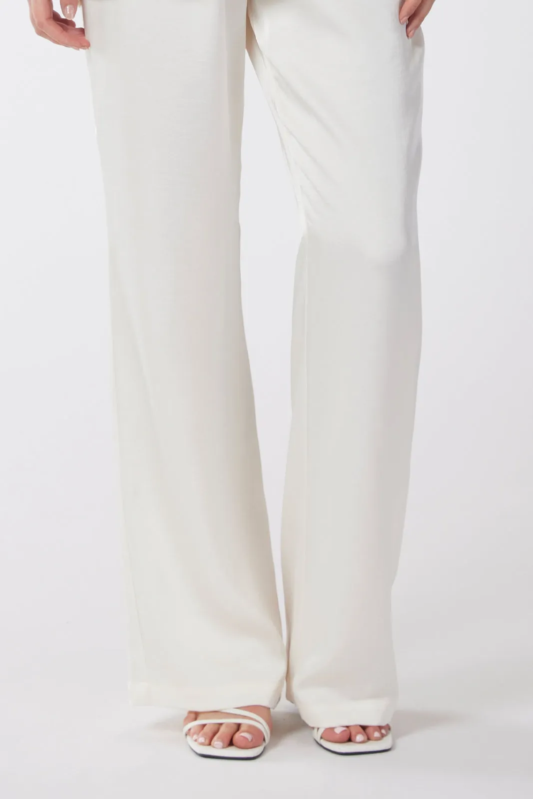 Imogen Pants