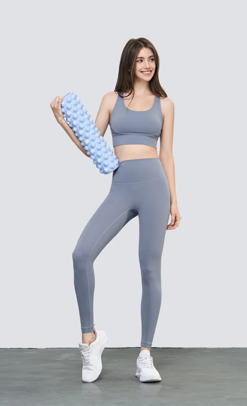 Indira Yoga Matching Set