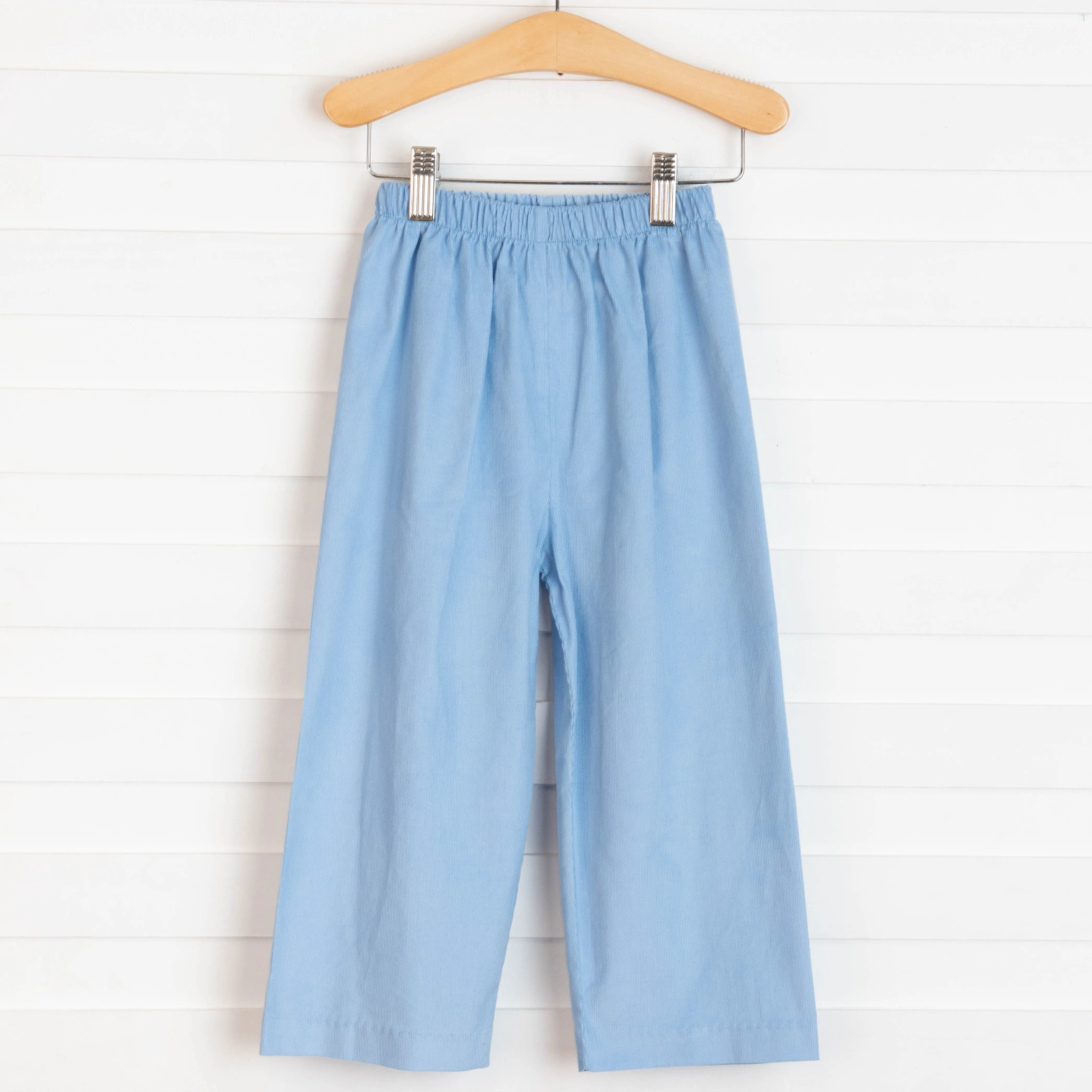 Justin Pant (4 colors)