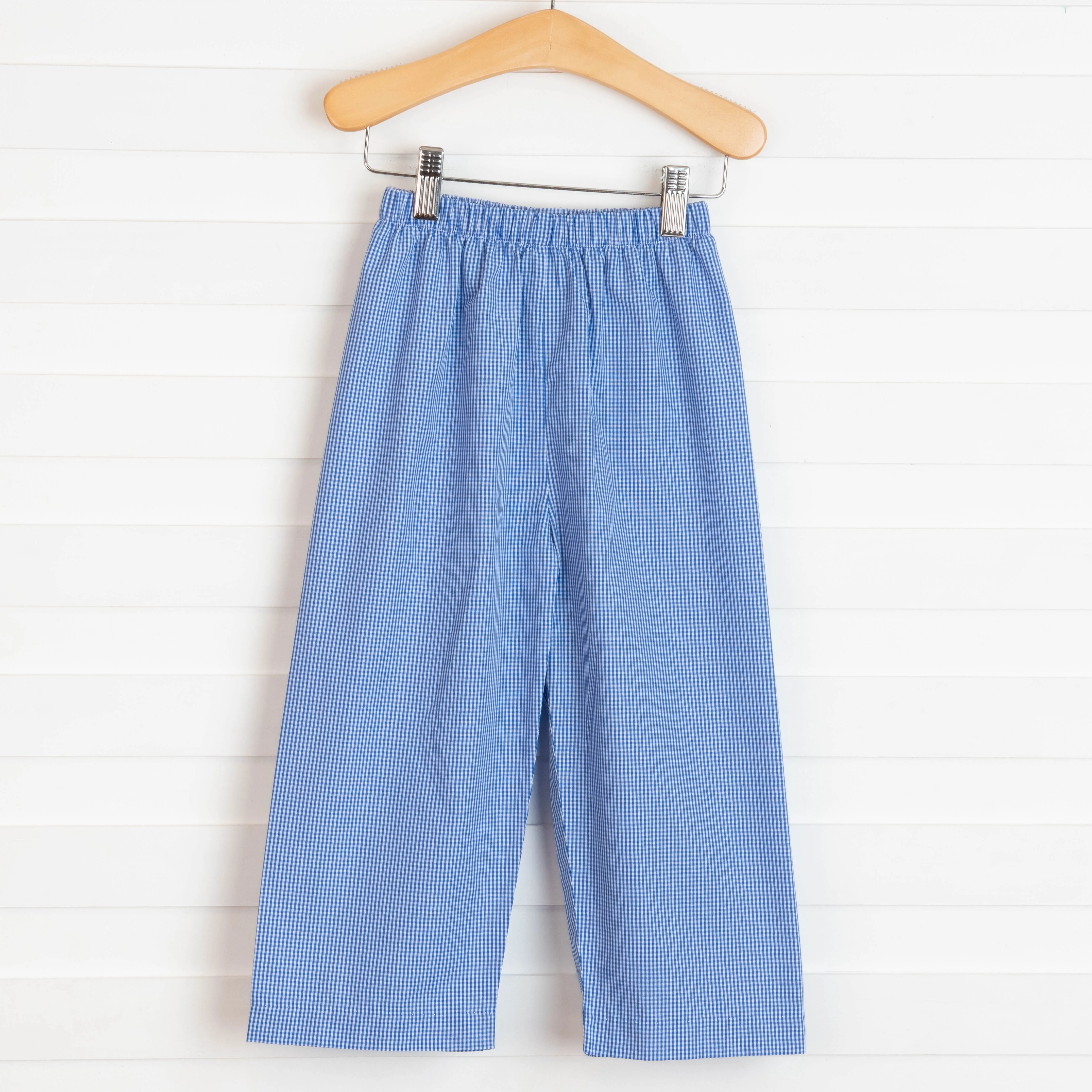 Justin Pant (4 colors)