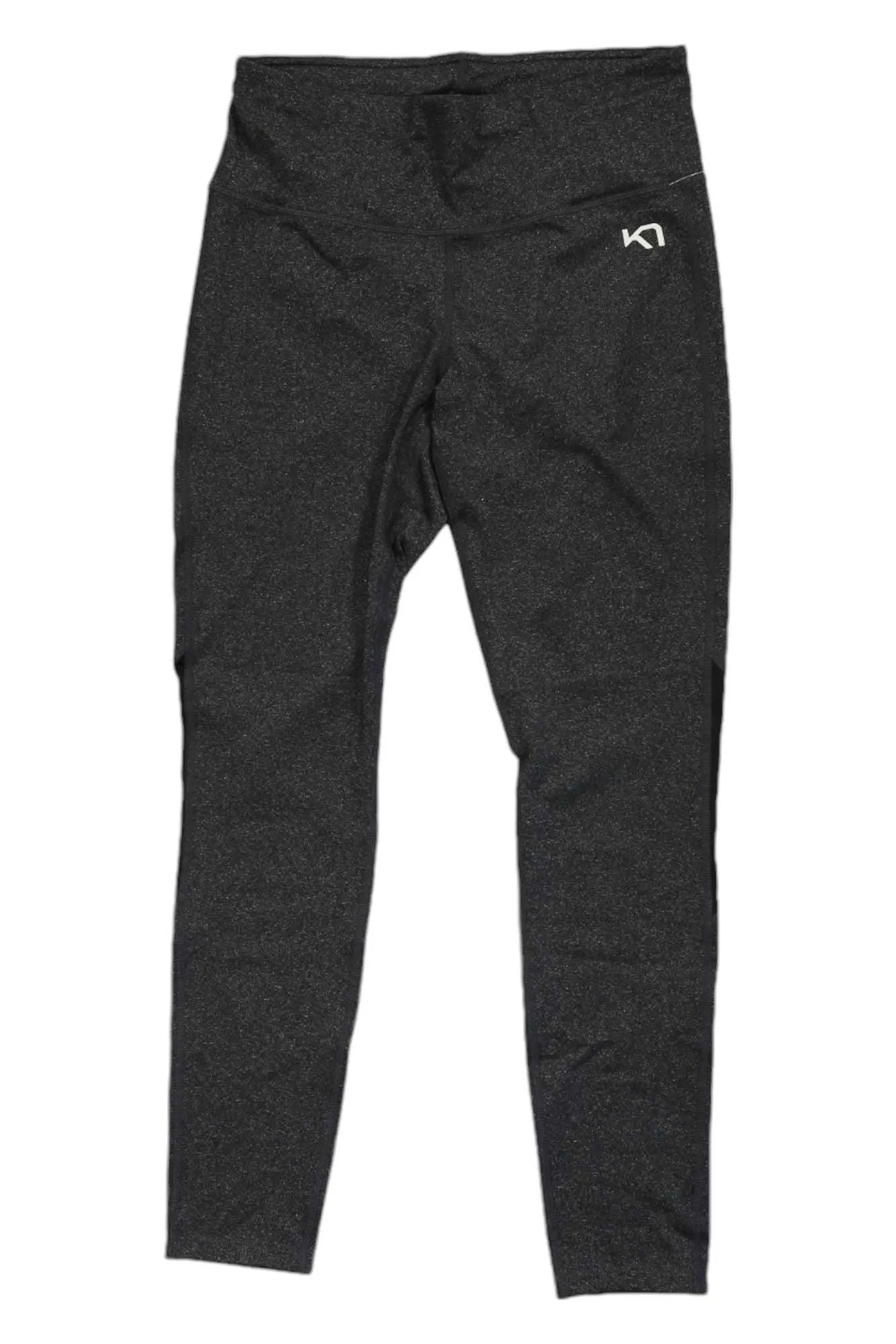 Kari Traa Women's Julie High Waist Tight