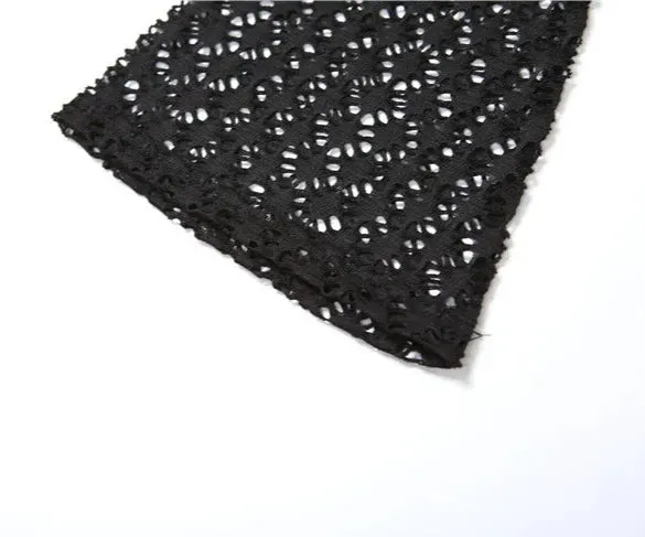 Kenzie Pants Set