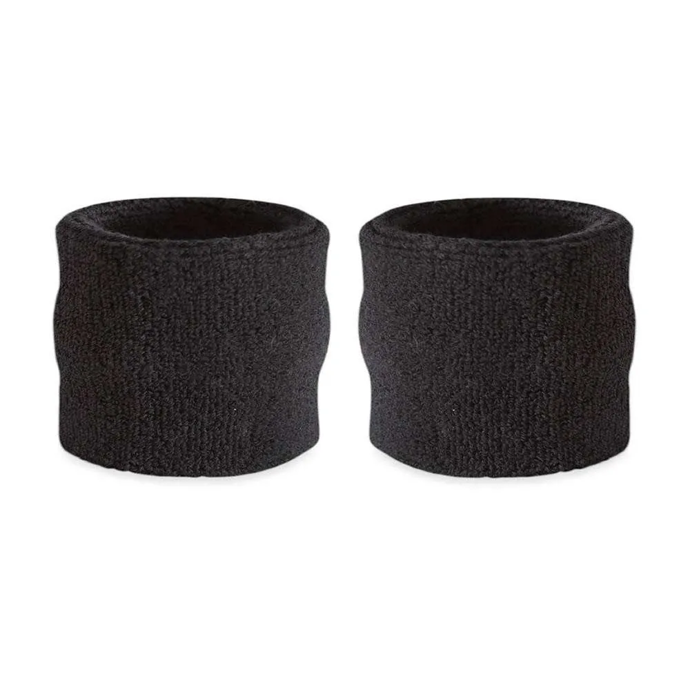 Kids Wristbands Pair