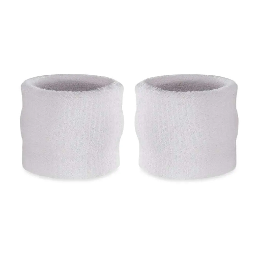Kids Wristbands Pair