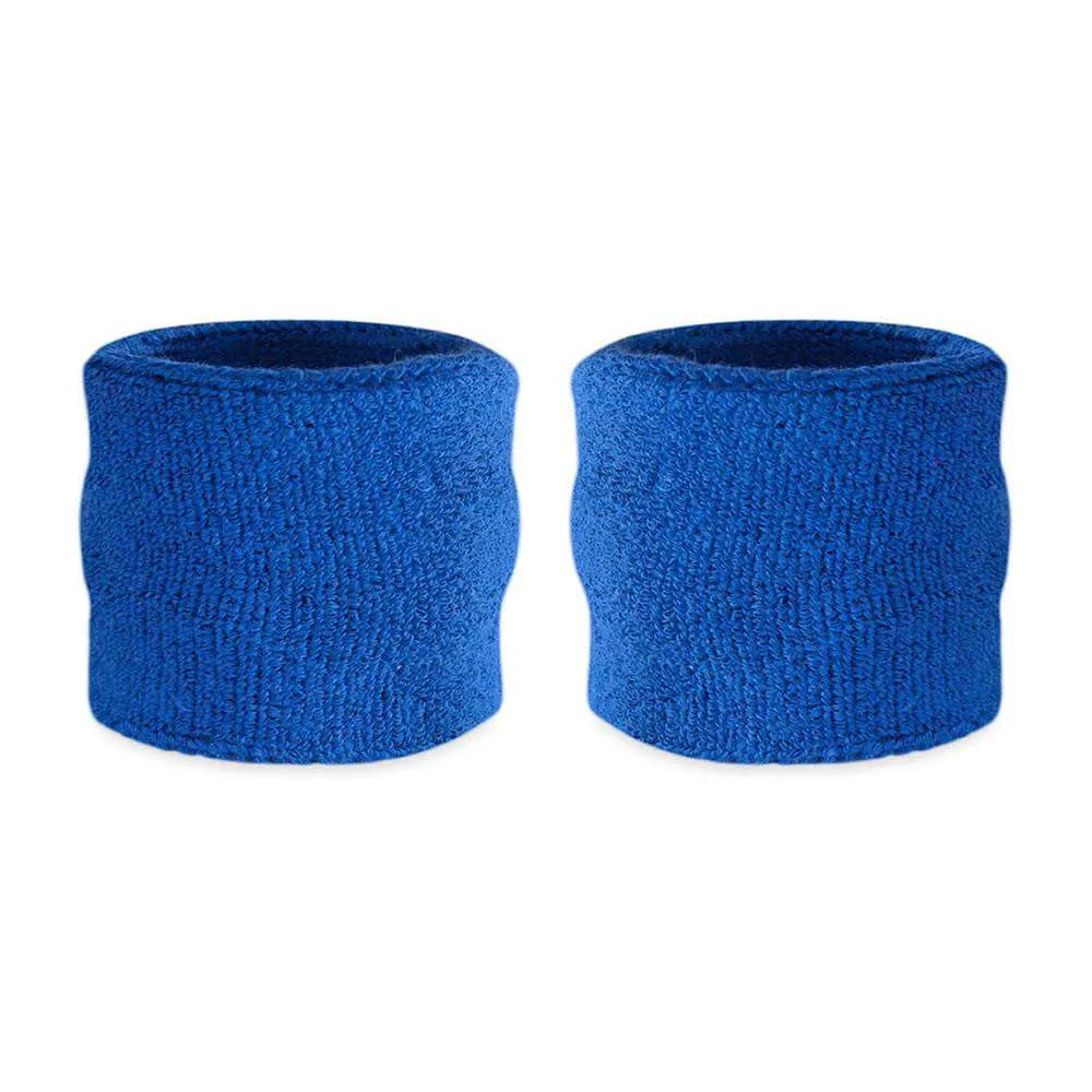 Kids Wristbands Pair