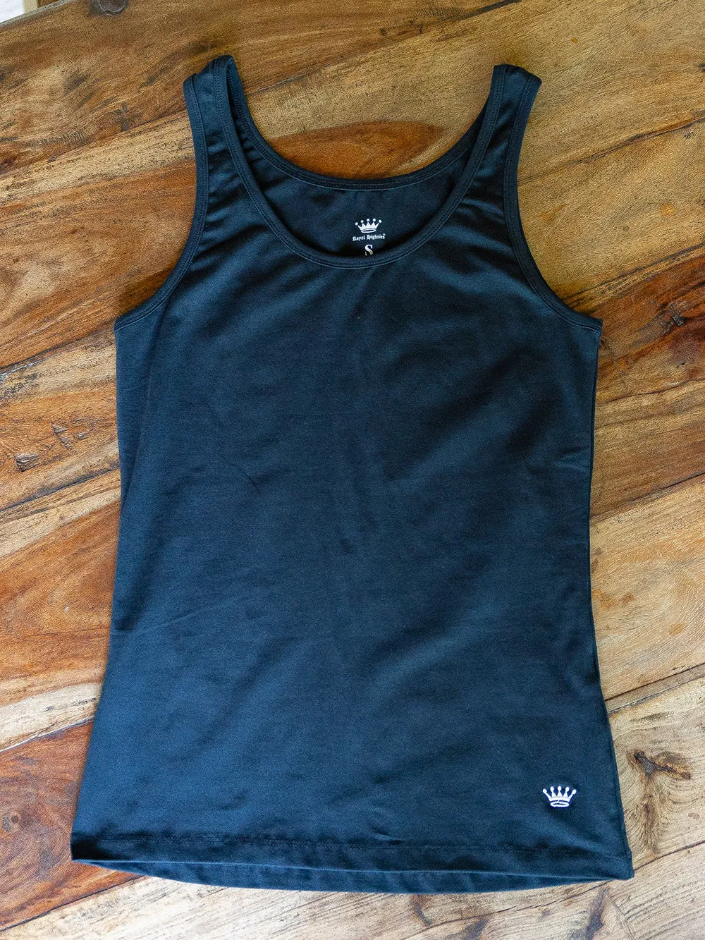 Ladies Tank