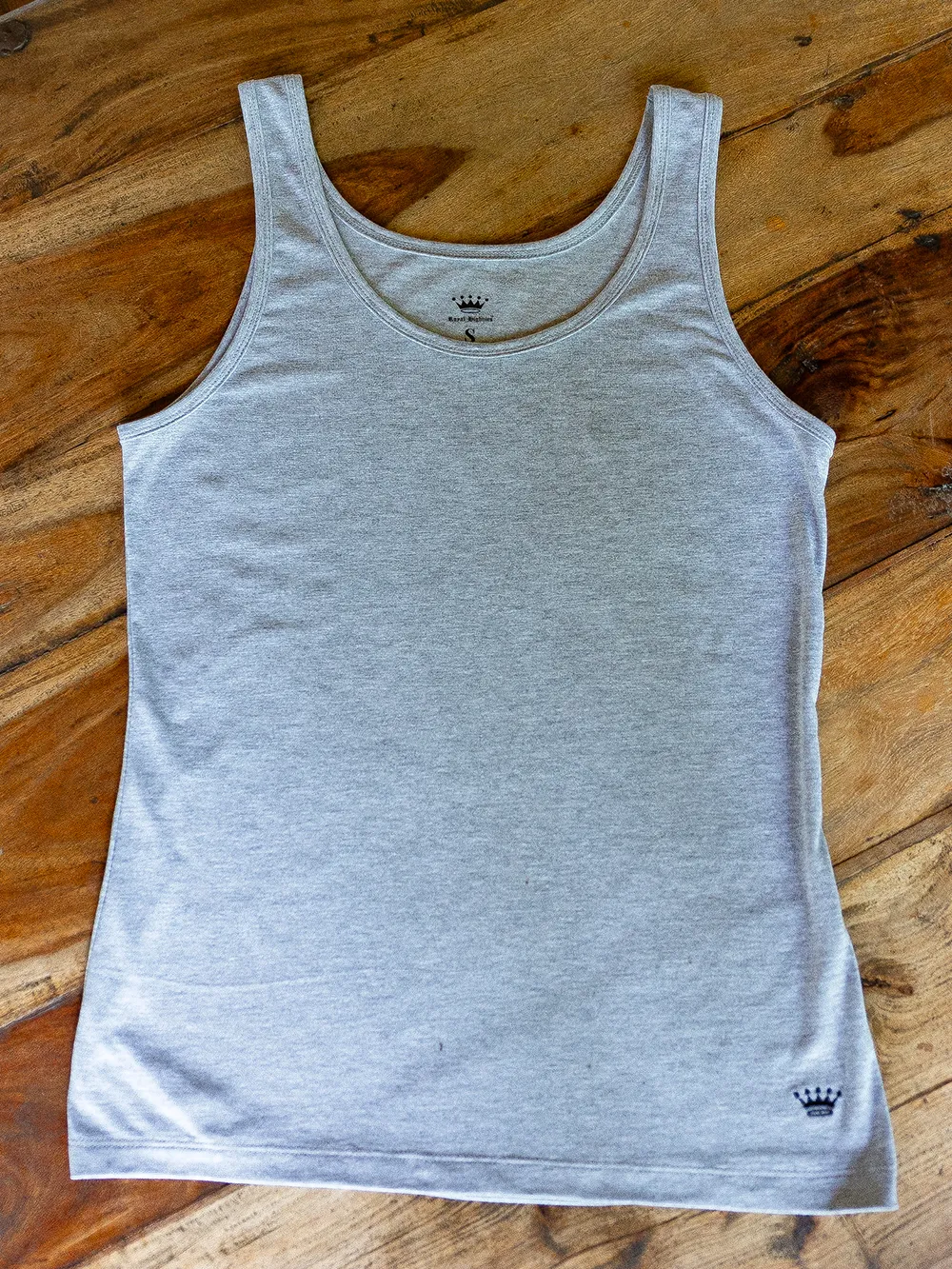 Ladies Tank