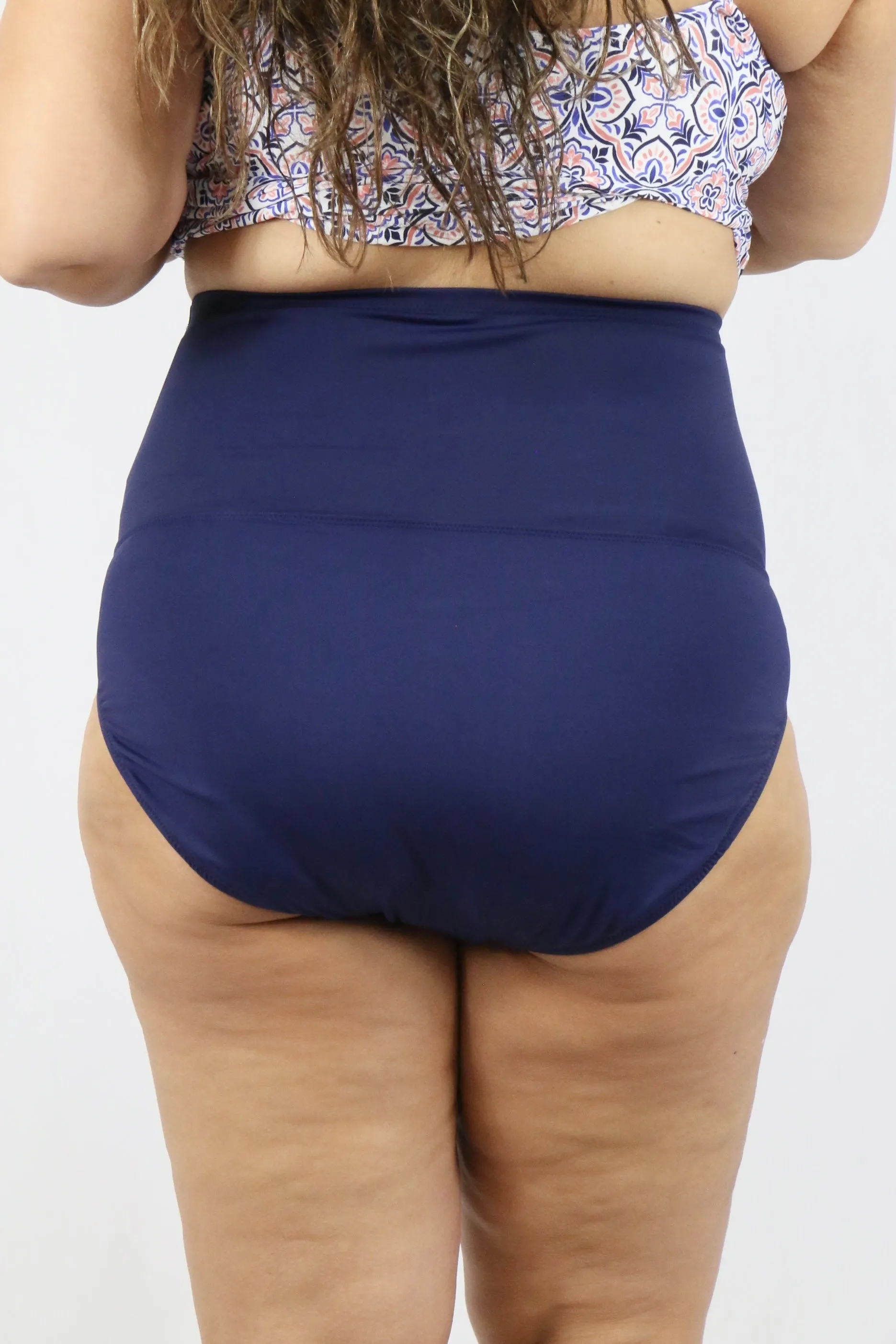 Lakeside Bottom