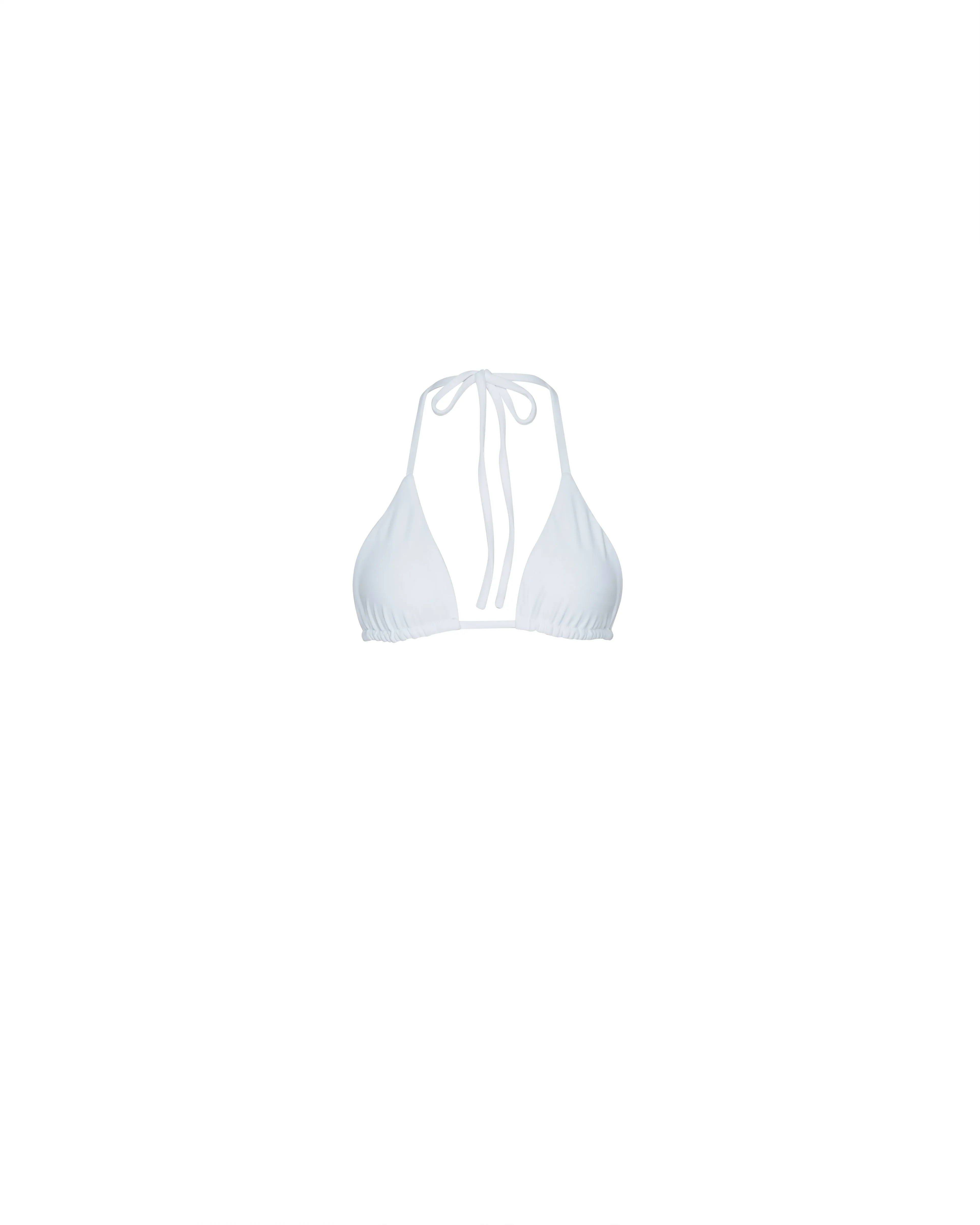 Liberty Blanc Top