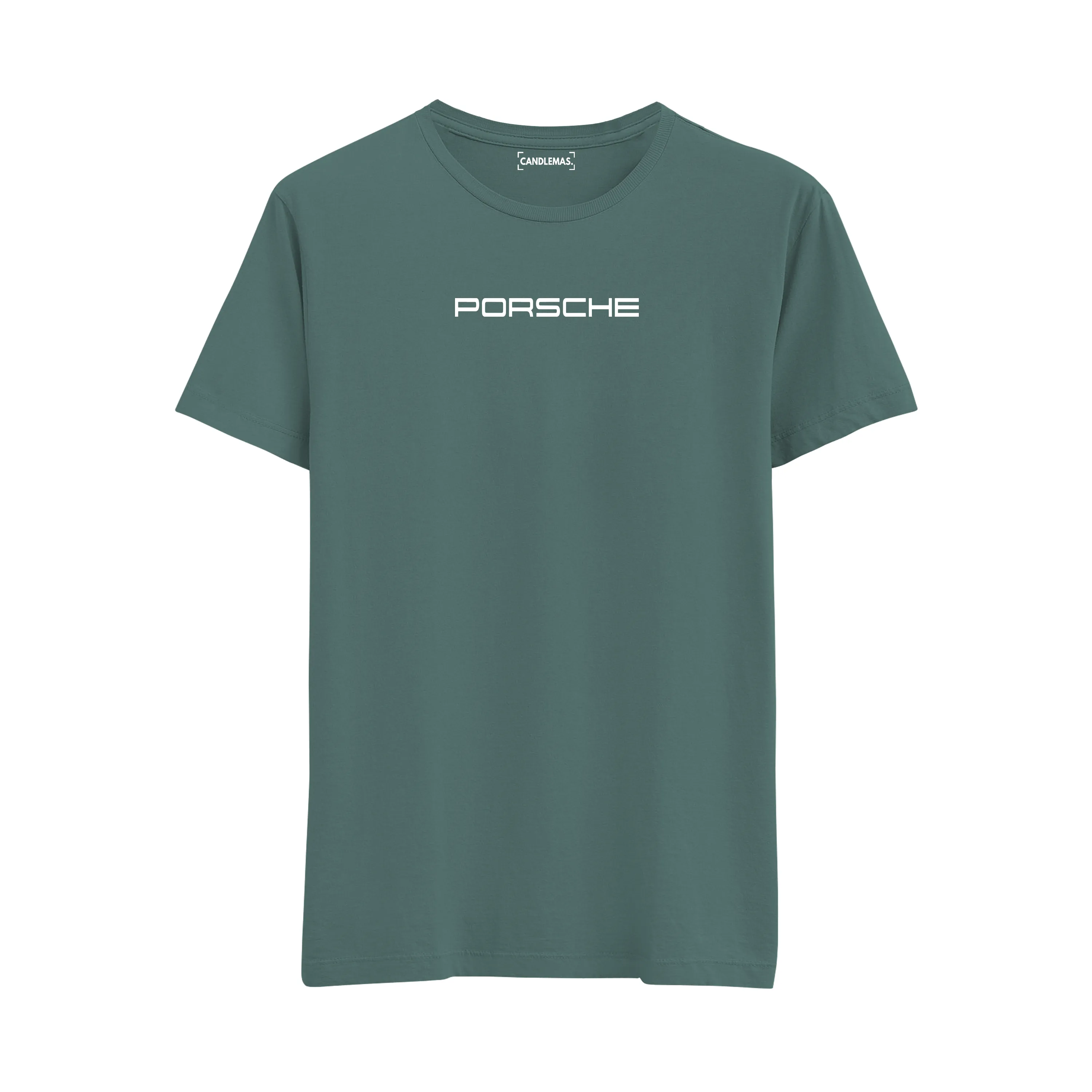 Life is short 911 - Regular Tshirt