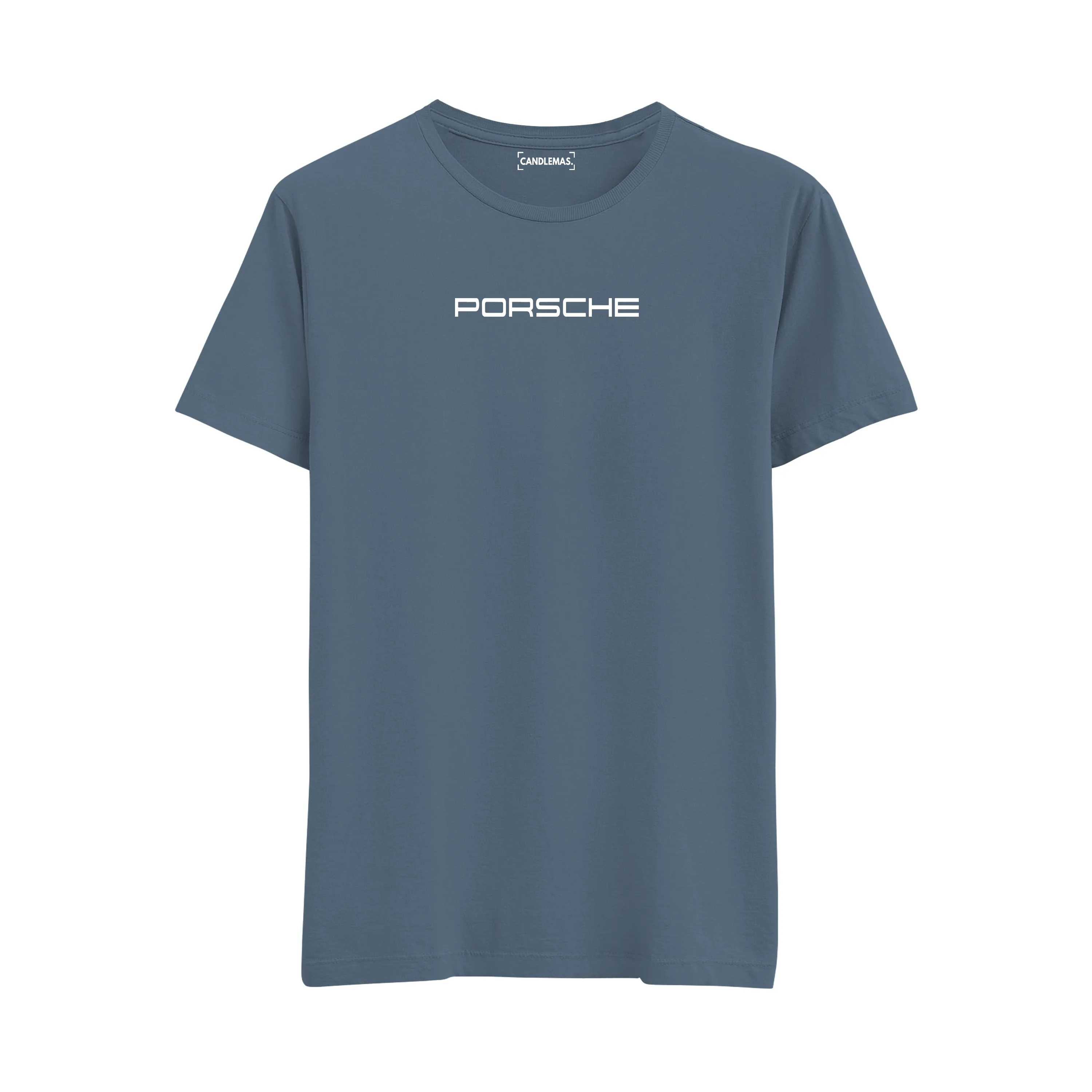 Life is short 911 - Regular Tshirt