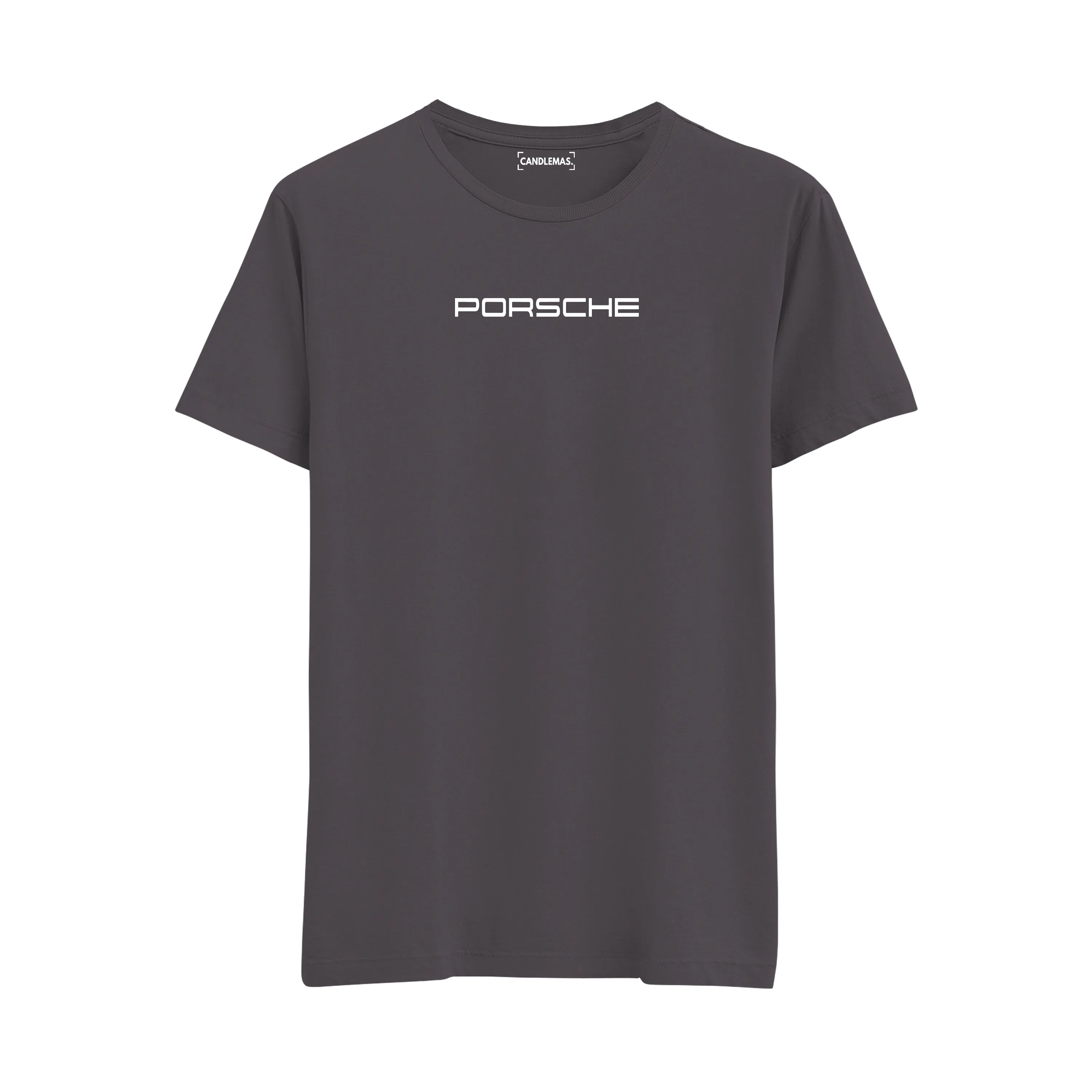 Life is short 911 - Regular Tshirt