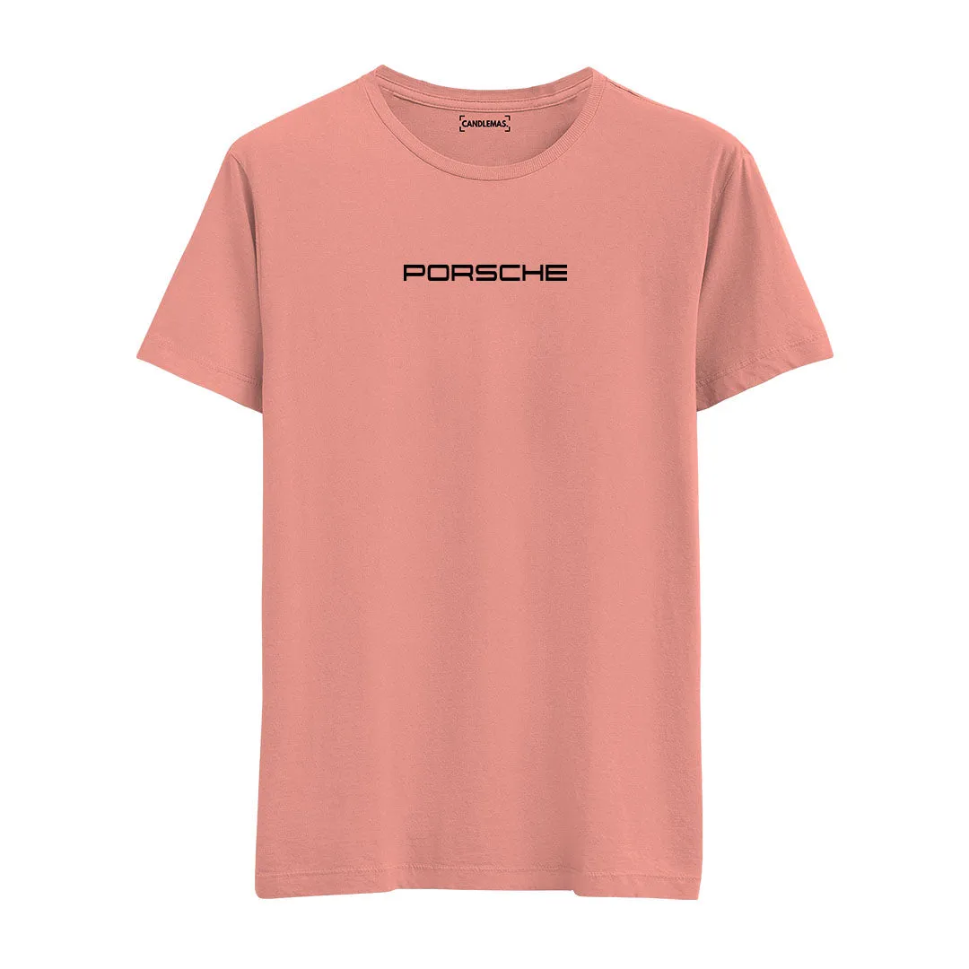 Life is short 911 - Regular Tshirt