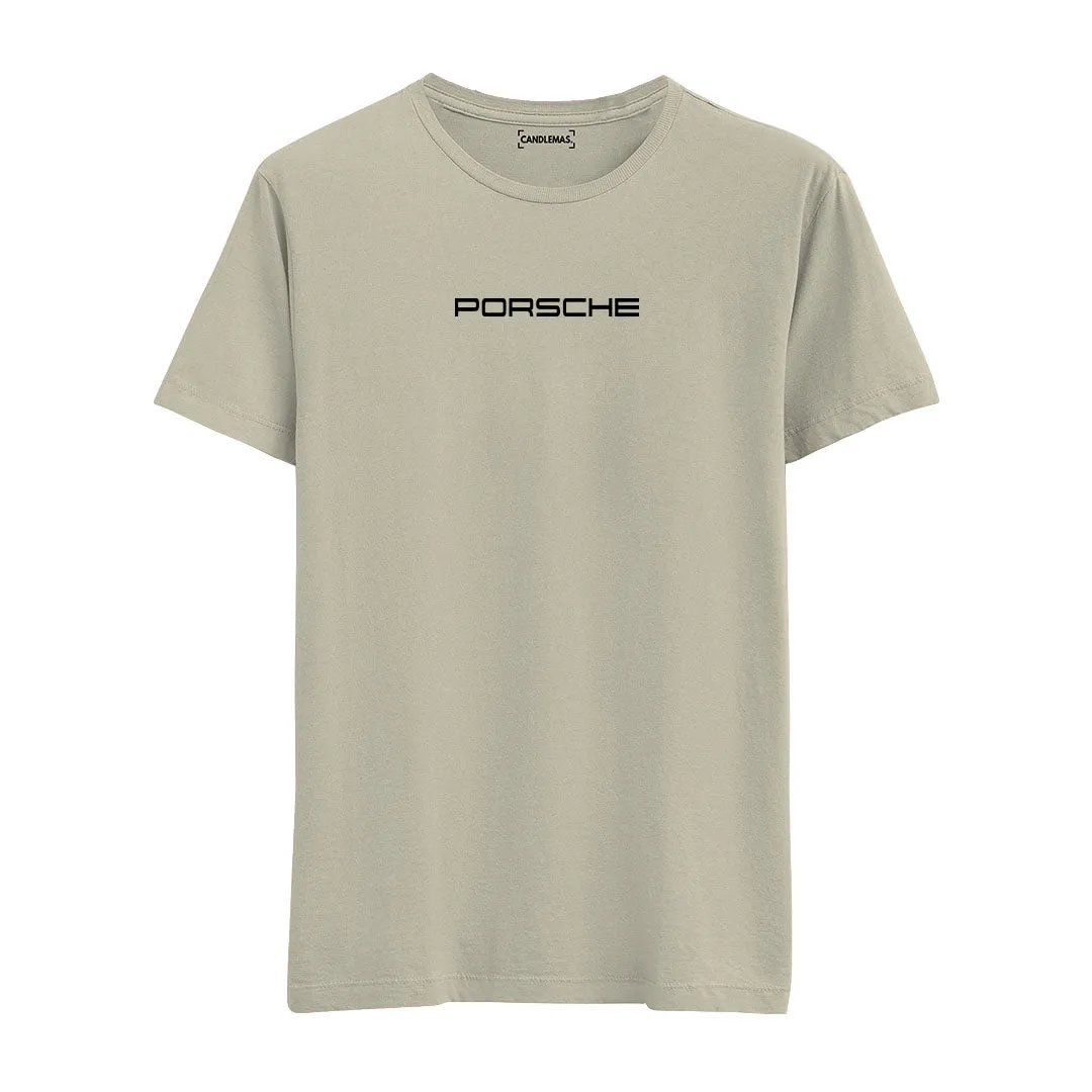 Life is short 911 - Regular Tshirt