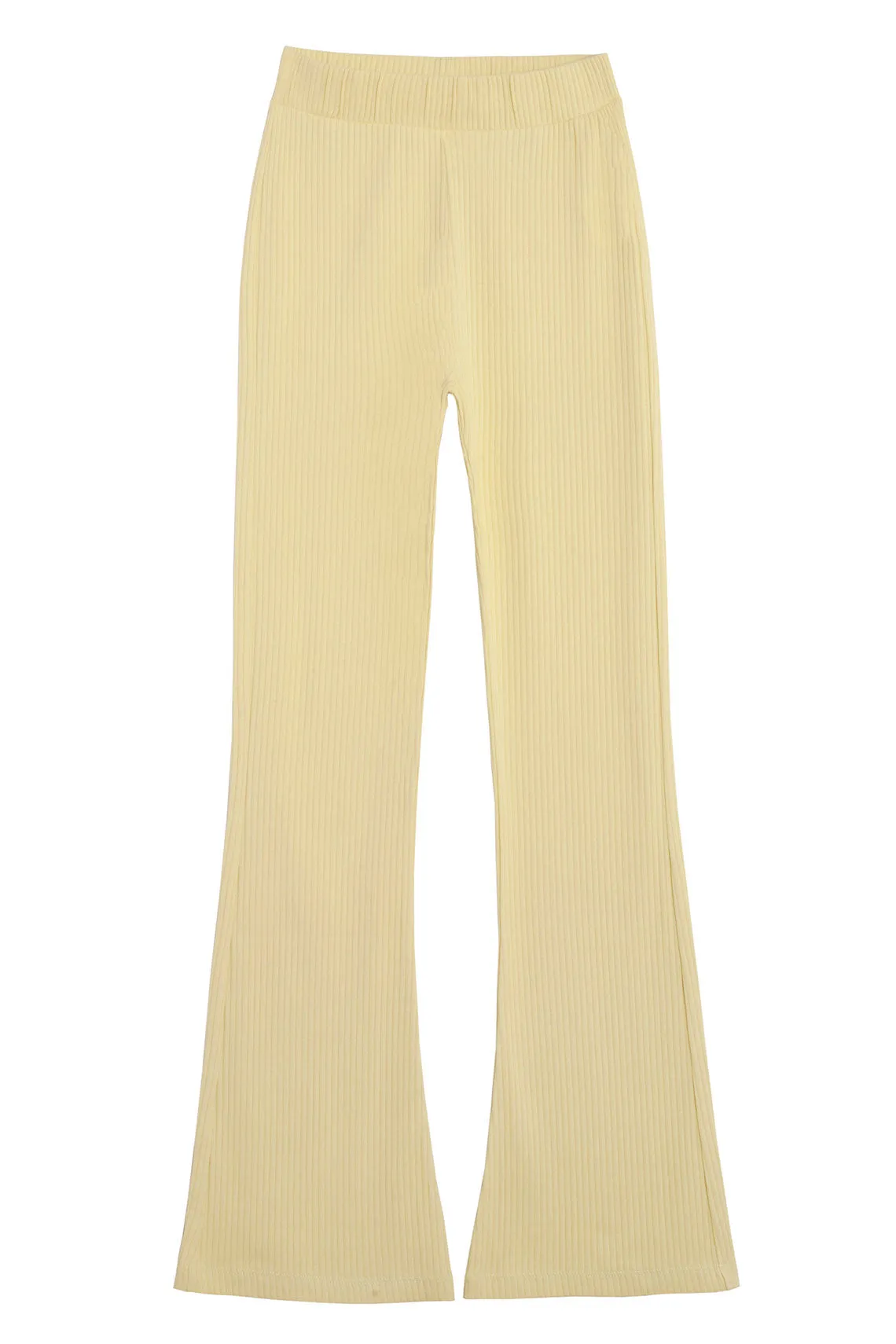 Lima Aspasia Pant