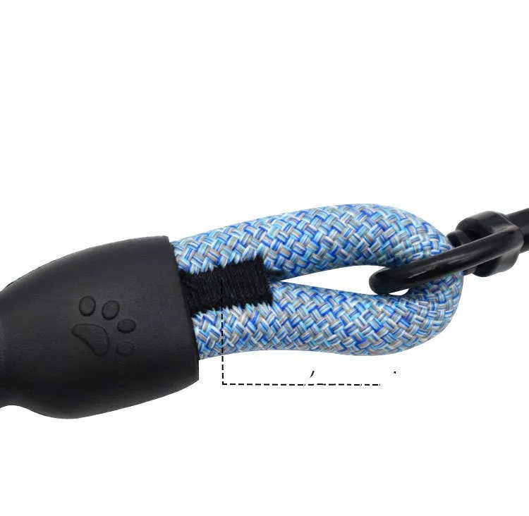 Linen Nylon Alloy Pet Traction Set