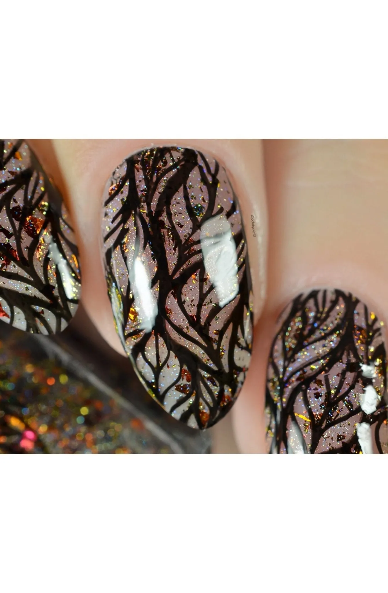 Lovely Leaves-04