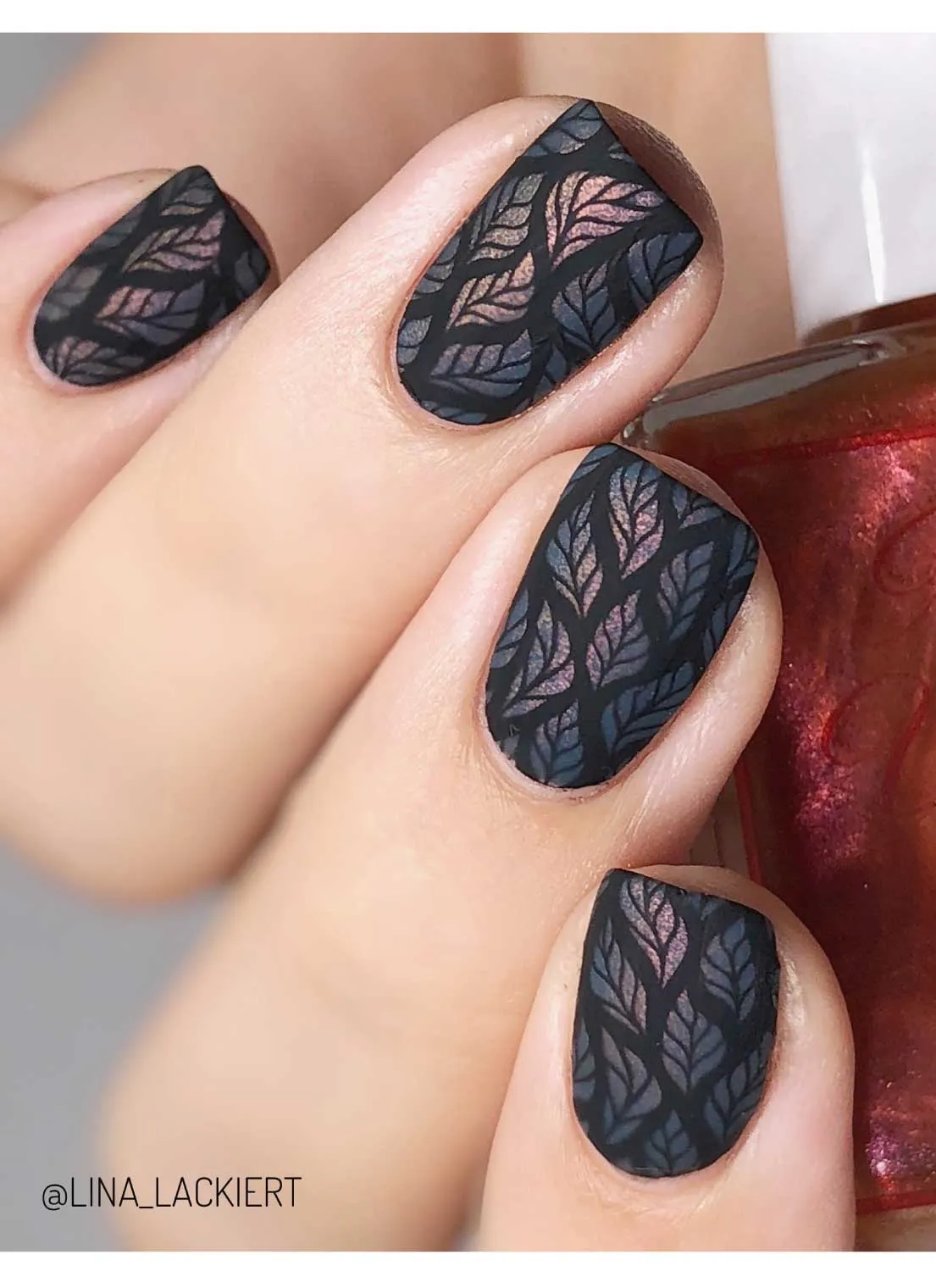 Lovely Leaves-05