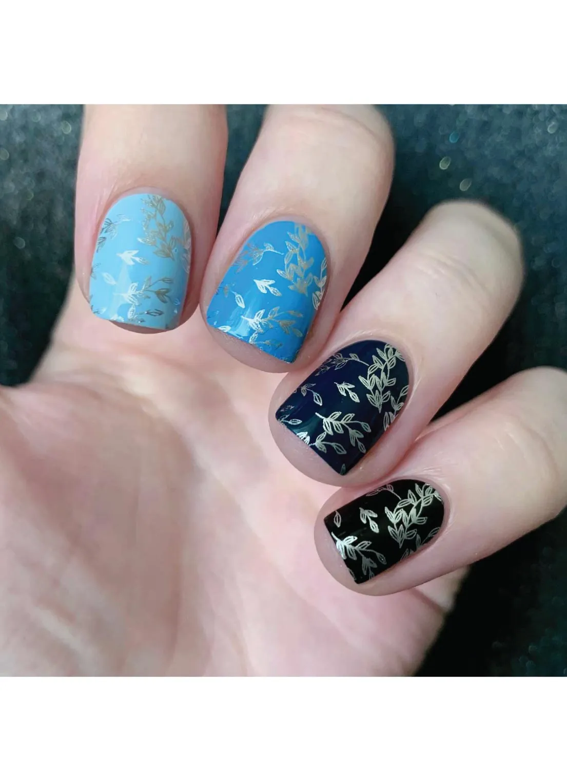Lovely Leaves-06