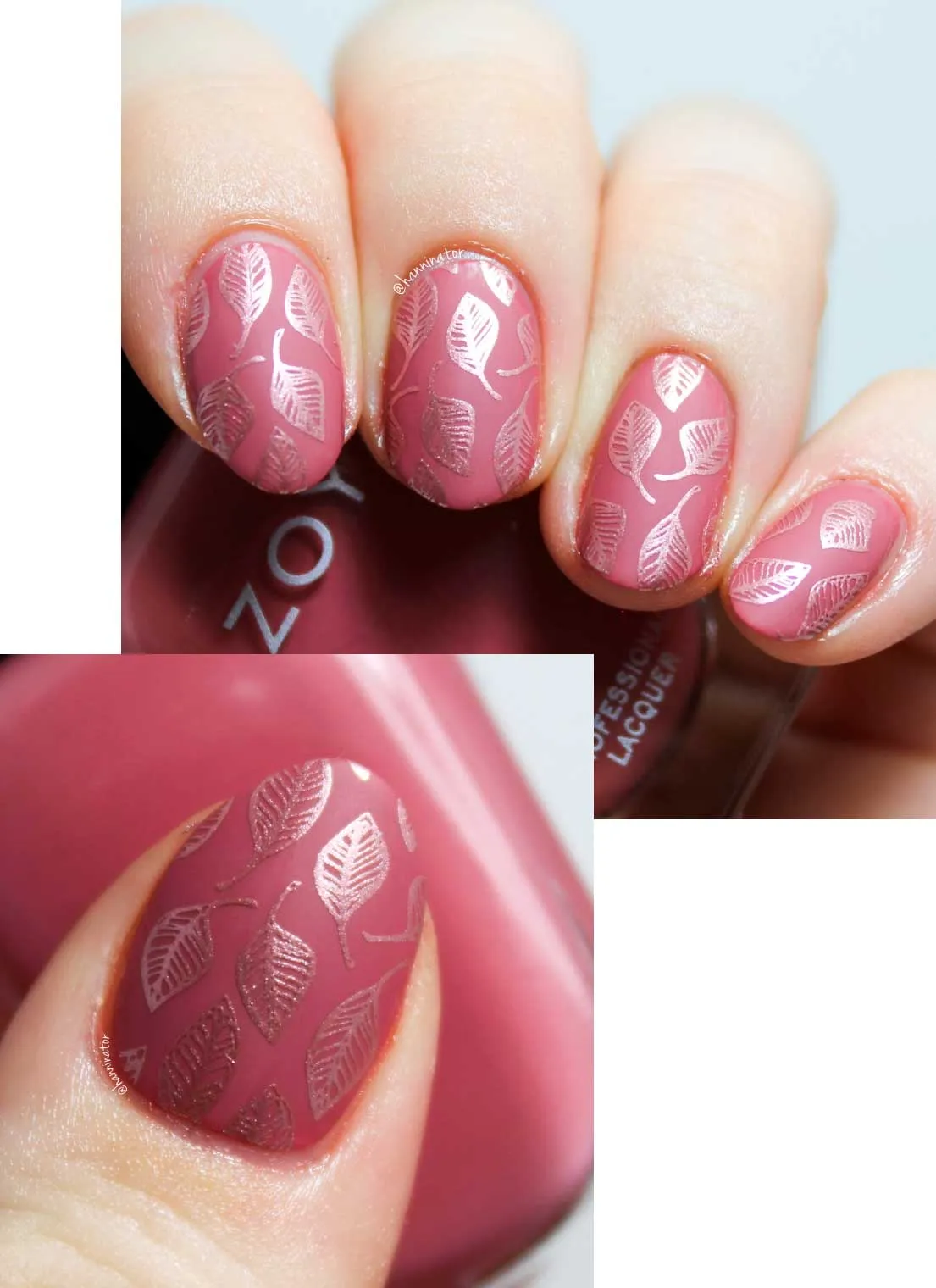 Lovely Leaves-06