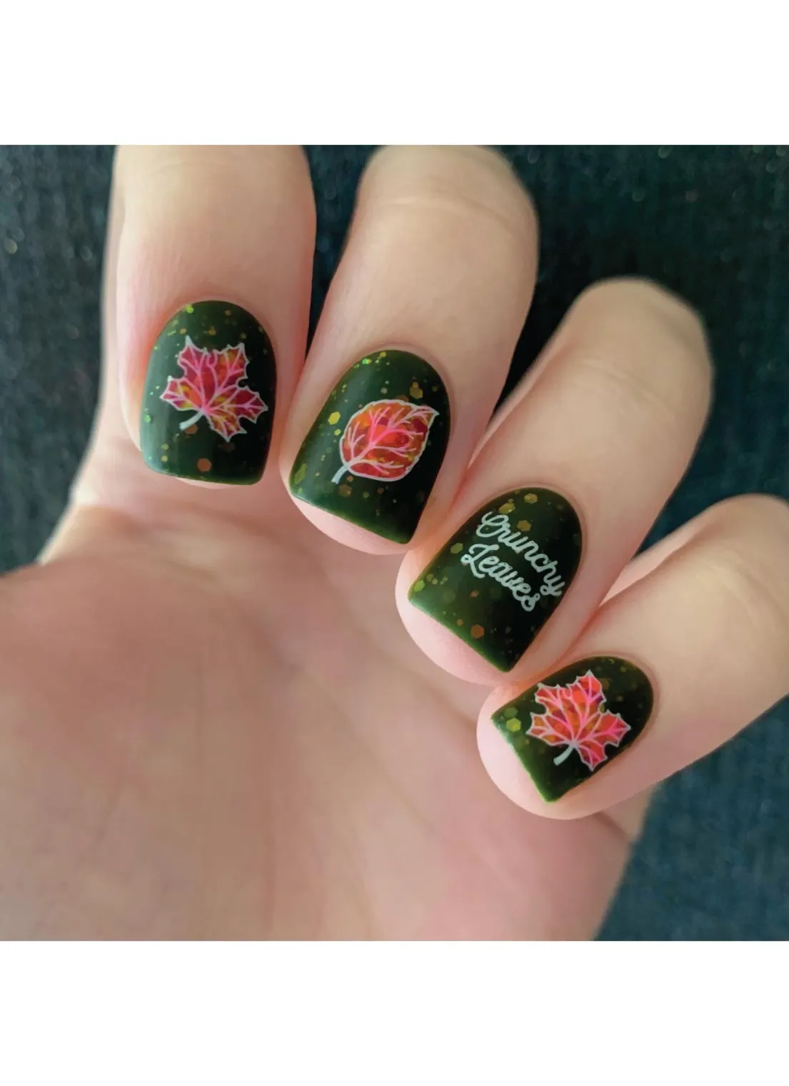 Lovely Leaves-06