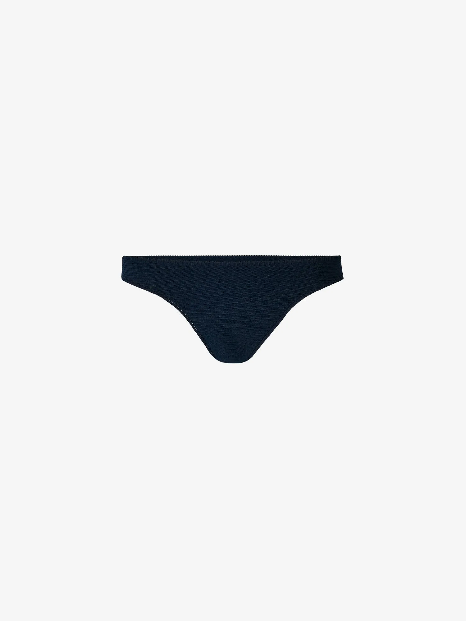 Low Tide Bottom - Navy