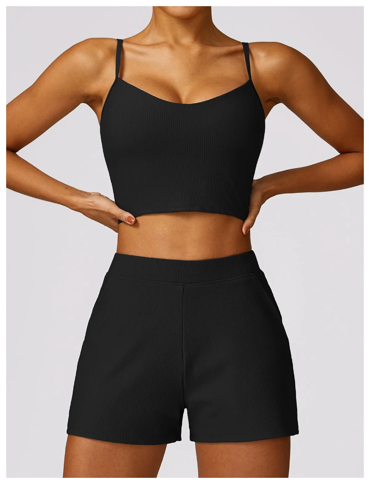 Made Your Look Top
