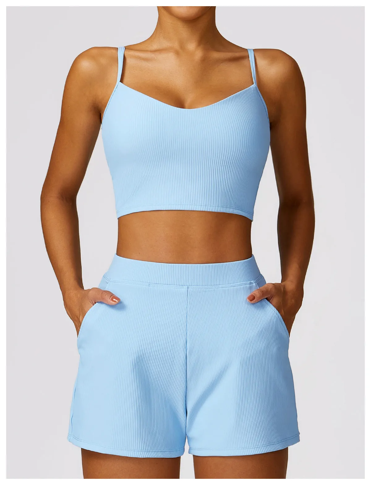 Made Your Look Top