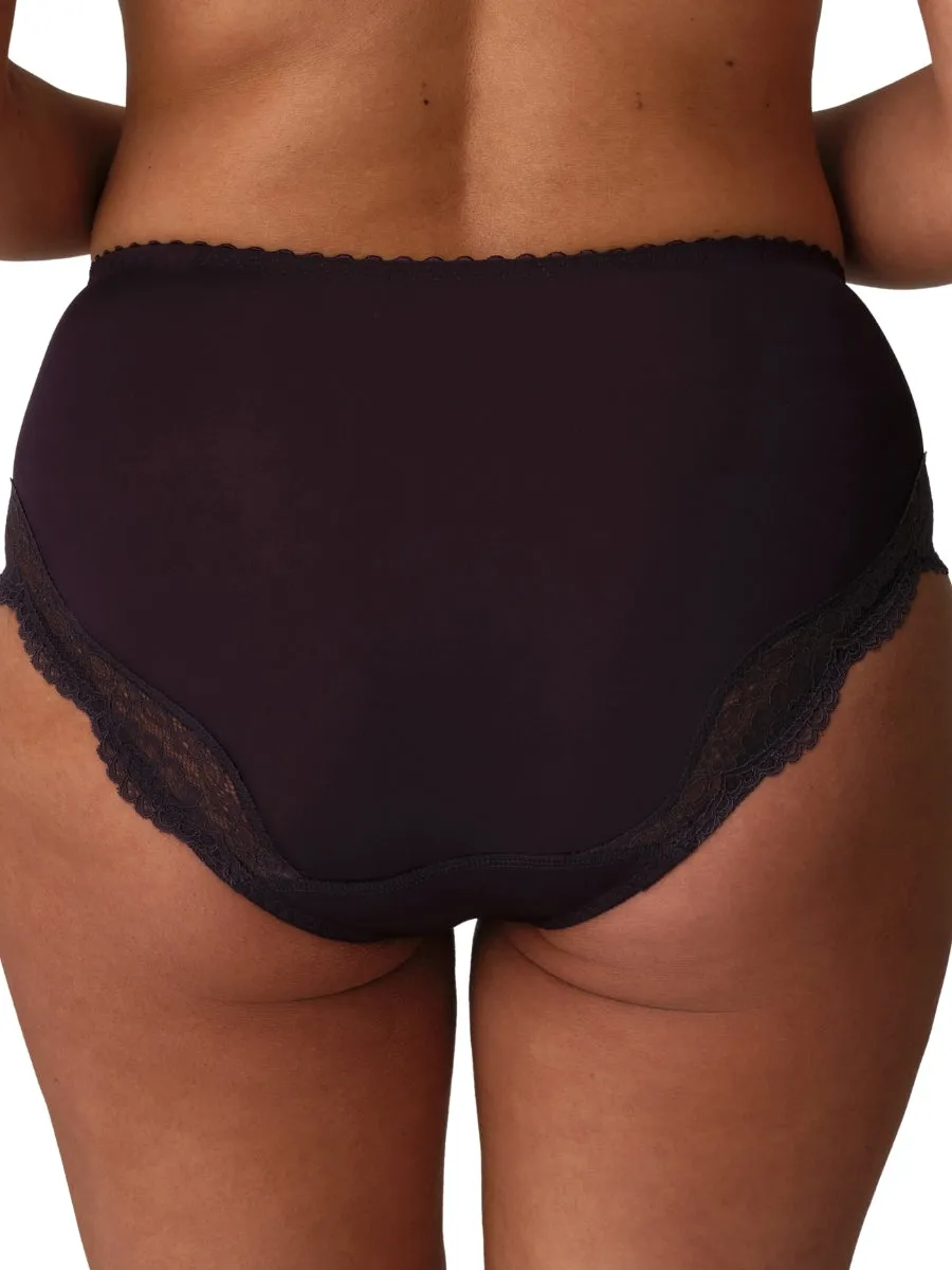 Malba Full Brief