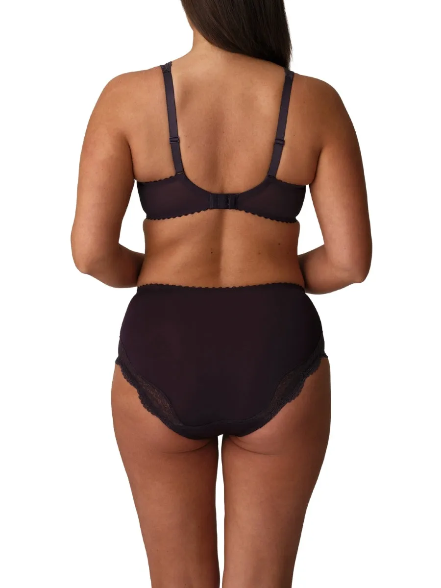 Malba Full Brief